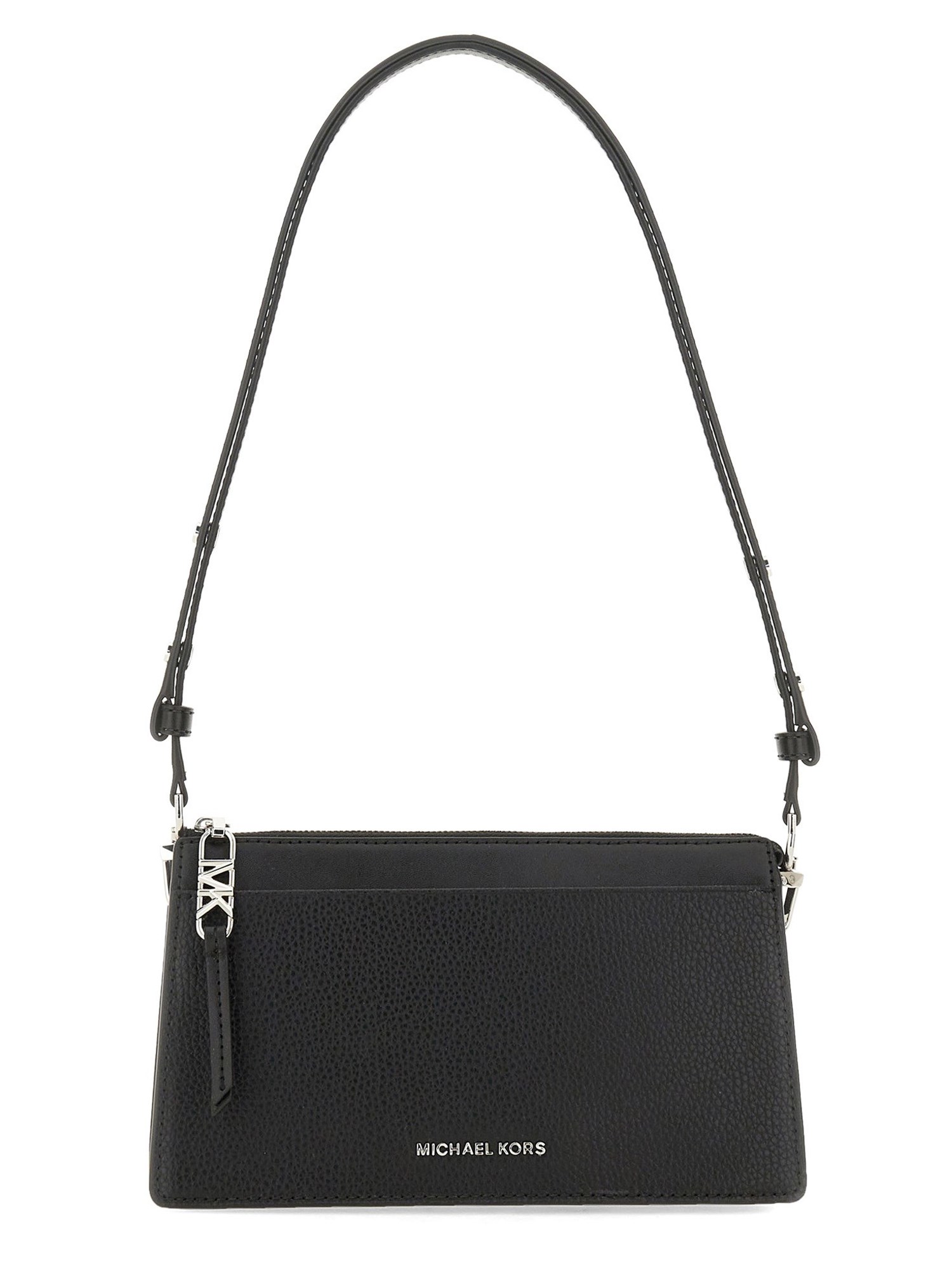  michael by michael kors shoulder bag "empire"