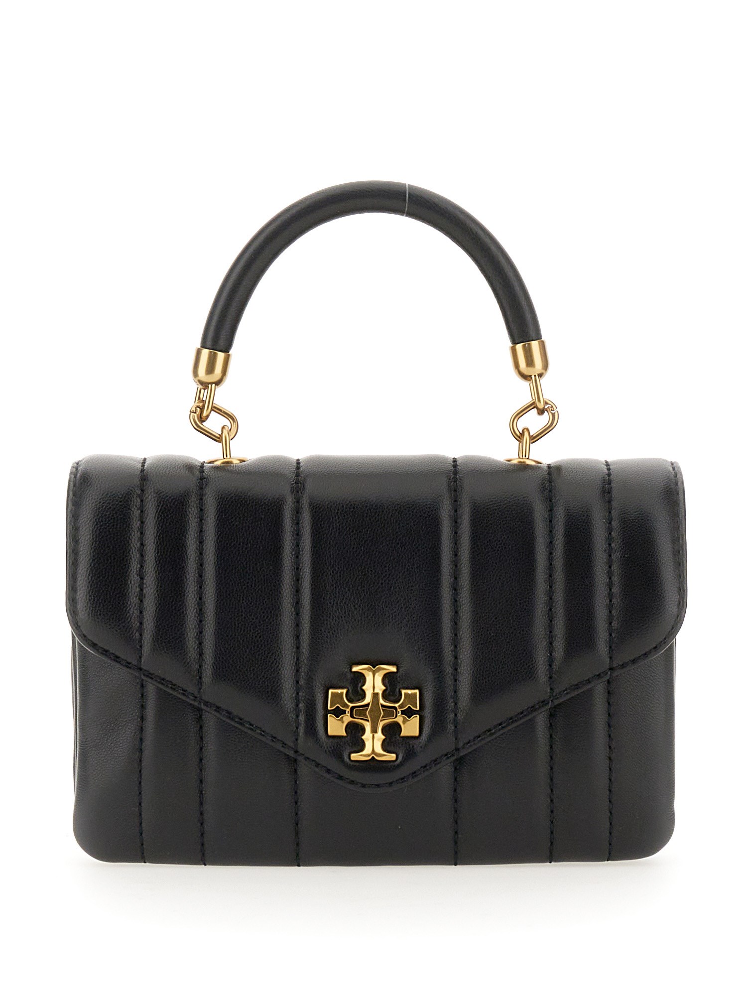 Tory Burch tory burch kira mini bag