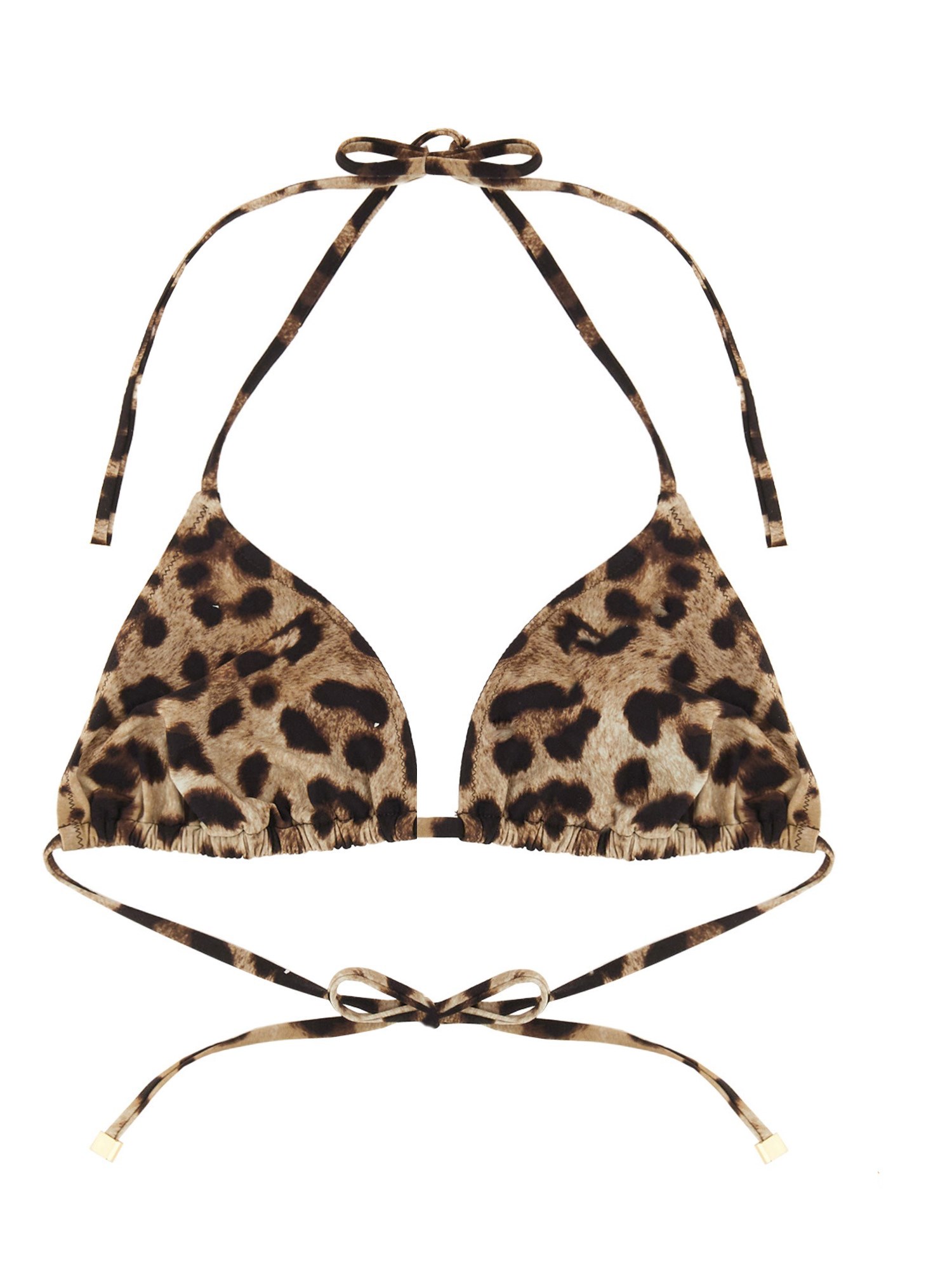 Dolce & Gabbana dolce & gabbana top bikini