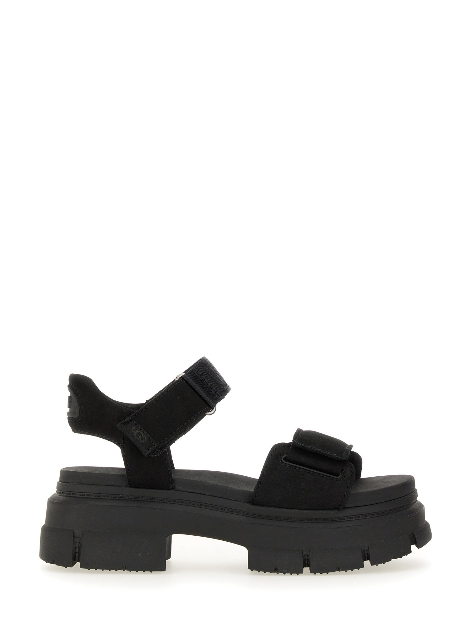 Ugg ugg sandal "ashton"