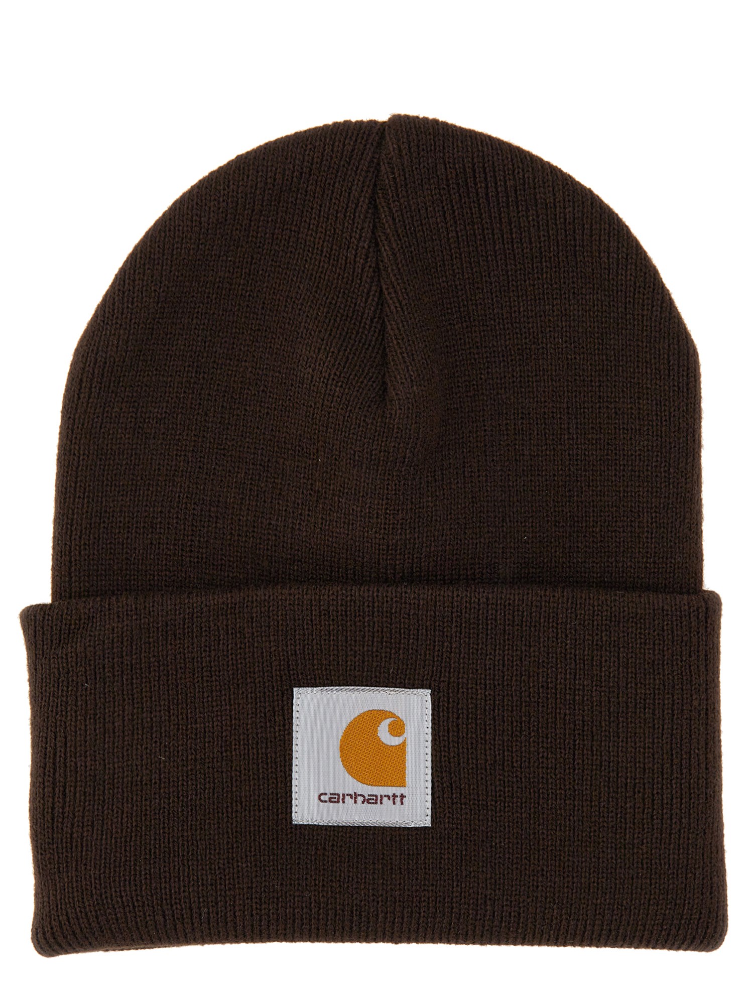 Carhartt WIP carhartt wip knit hat