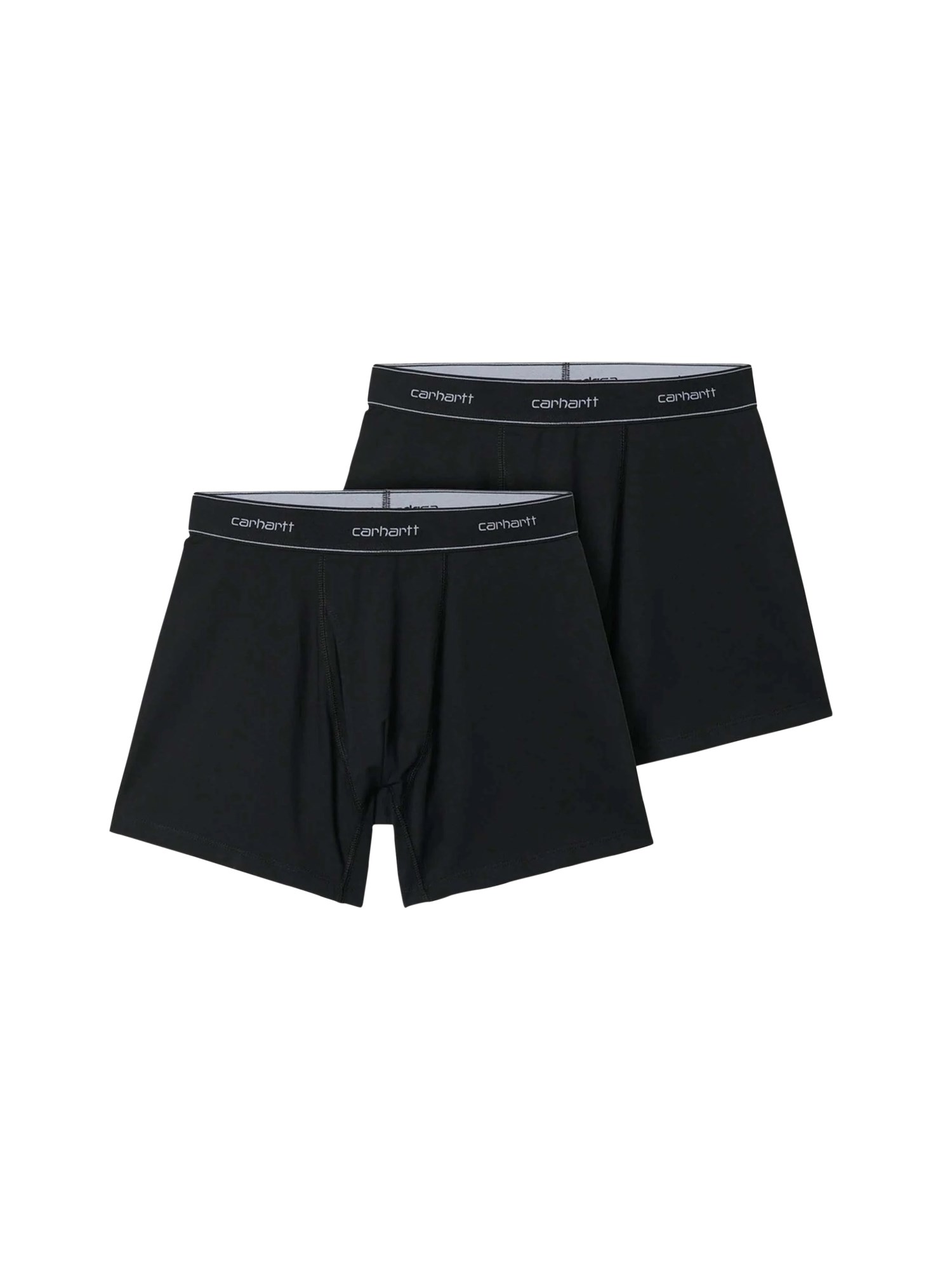 Carhartt WIP carhartt wip pack of two boxers