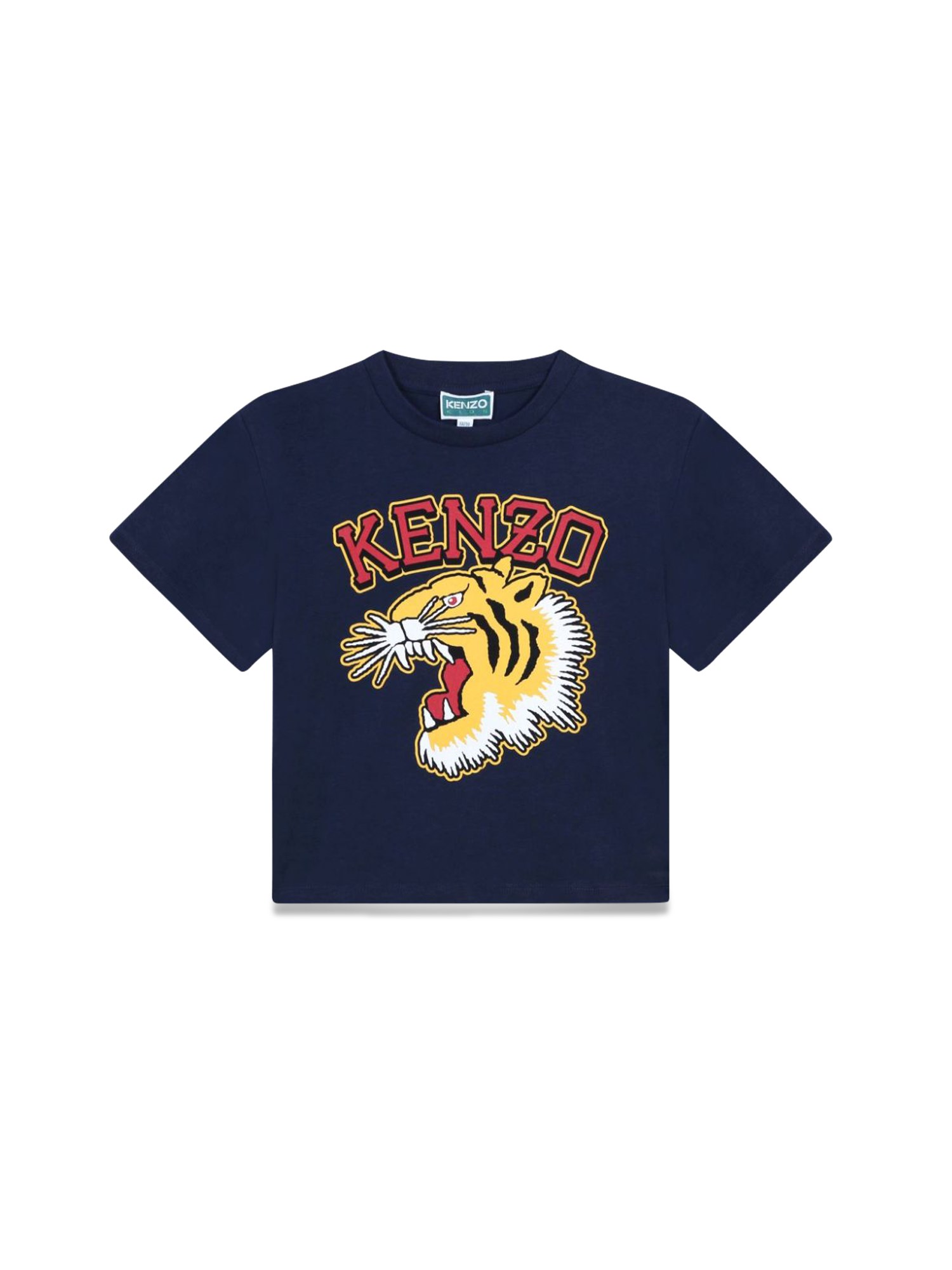 Kenzo kenzo tee shirt