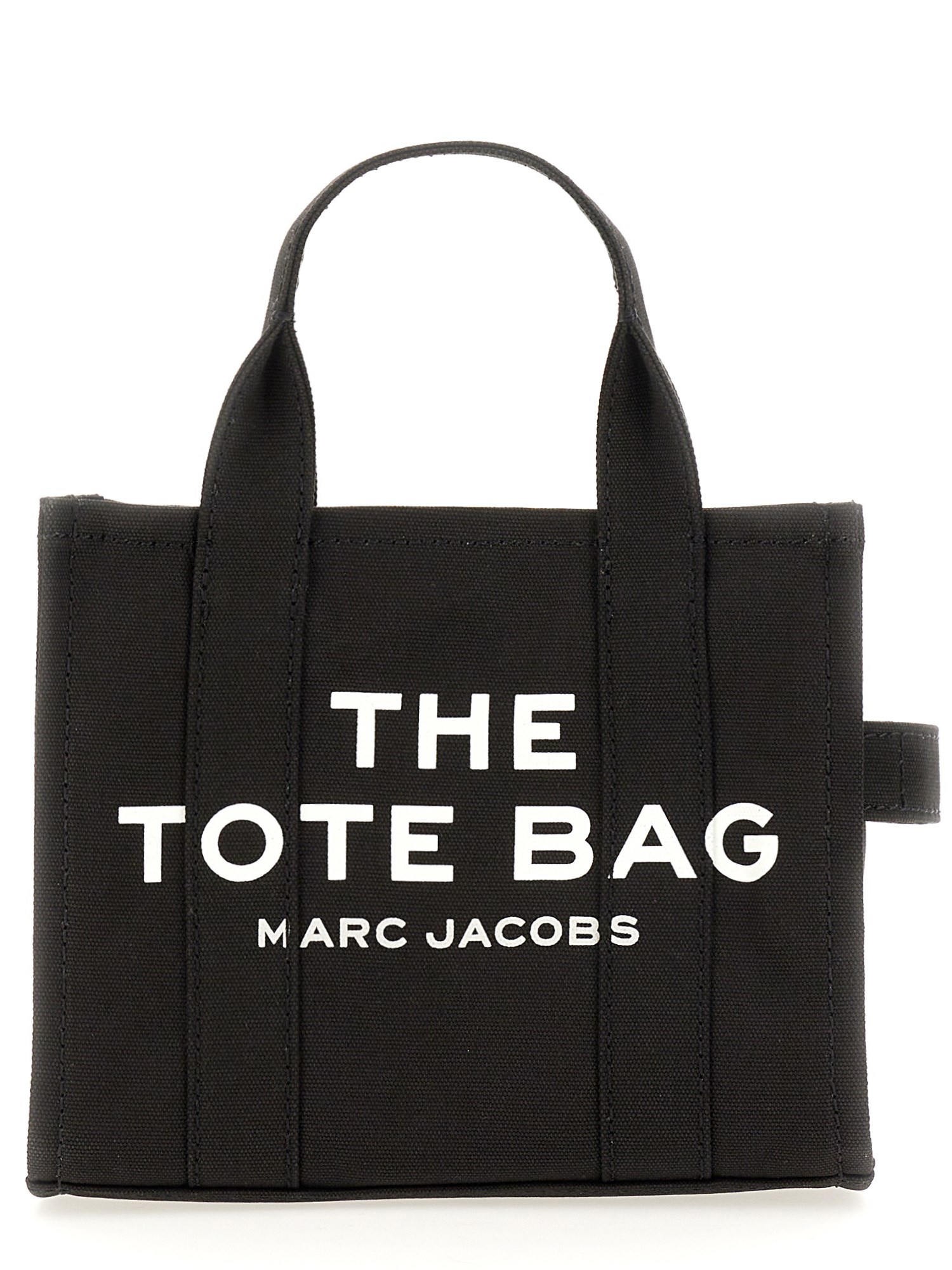 Marc Jacobs marc jacobs the tote small bag