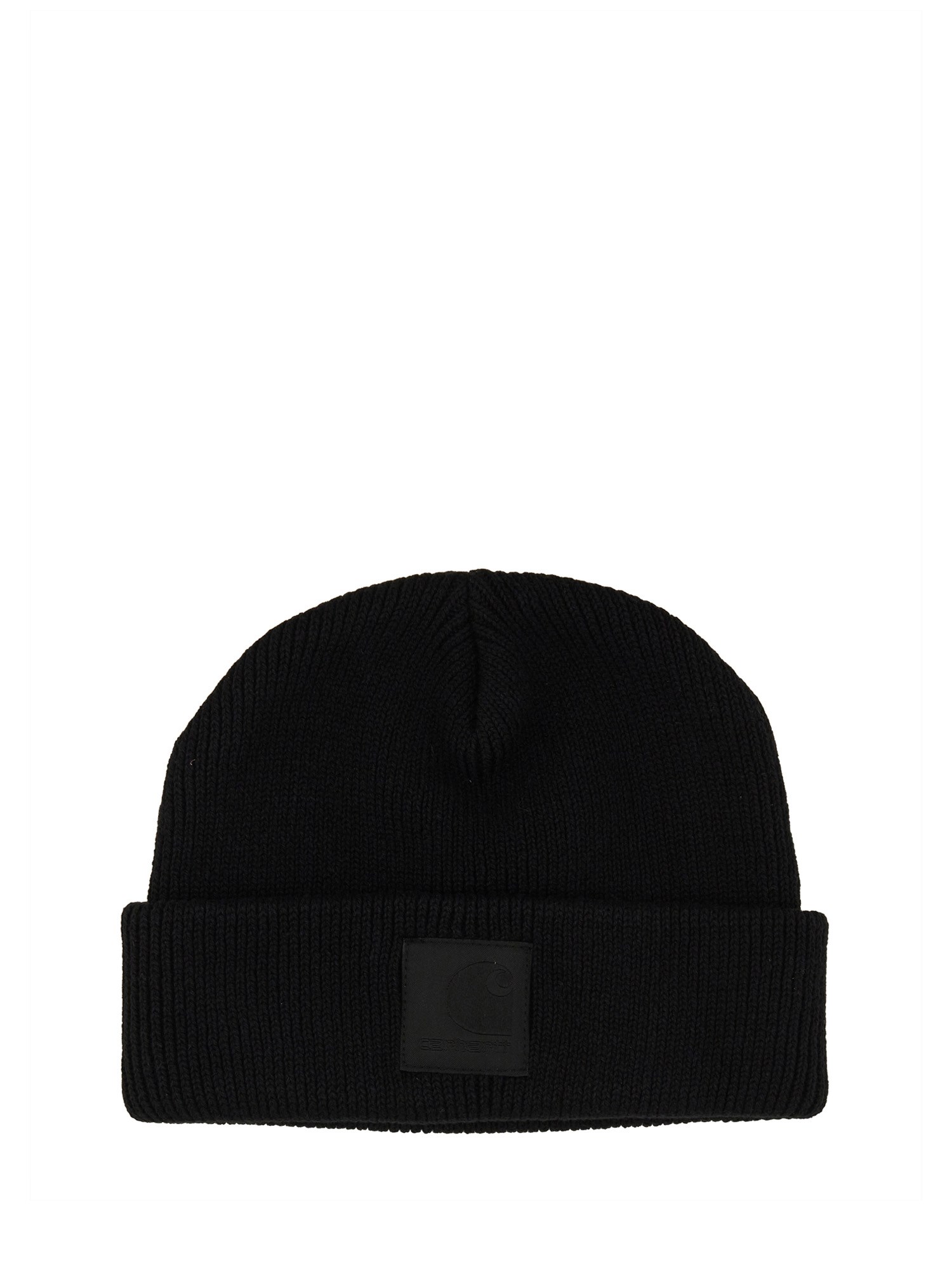 Carhartt WIP carhartt wip dawson beanie hat