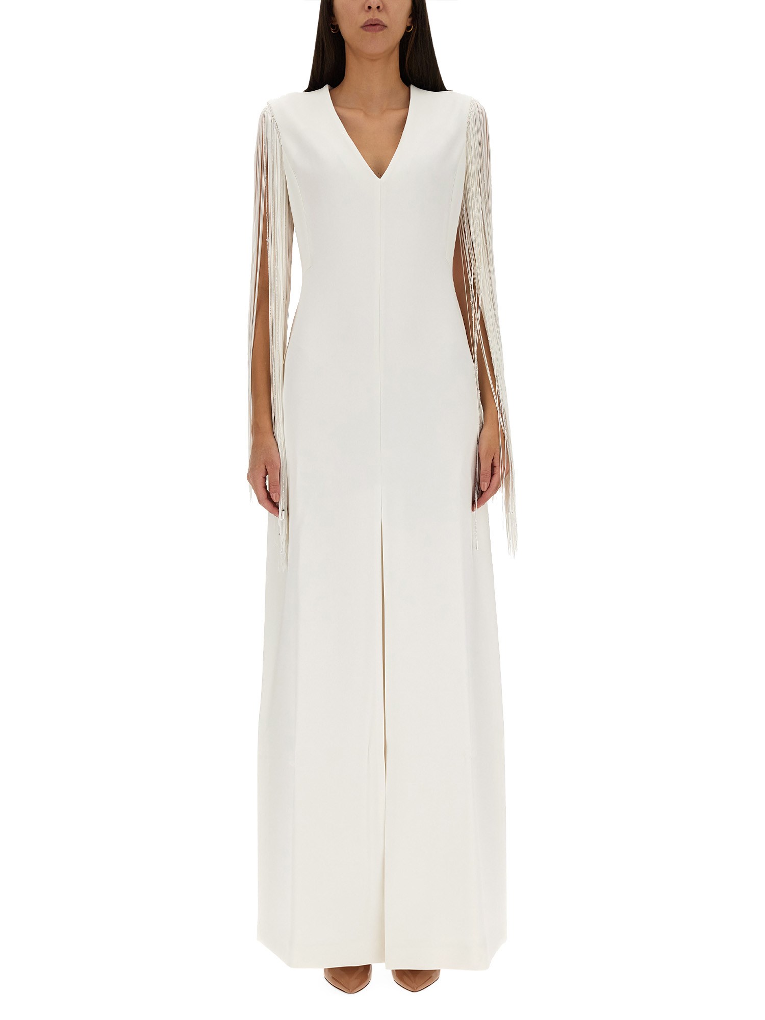 Max Mara max mara column dress