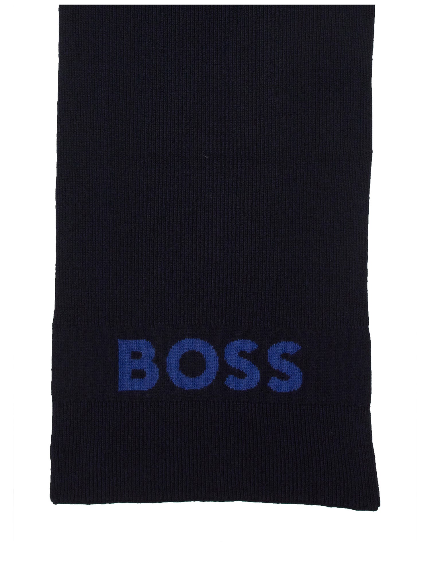 BOSS boss "elio" scarf