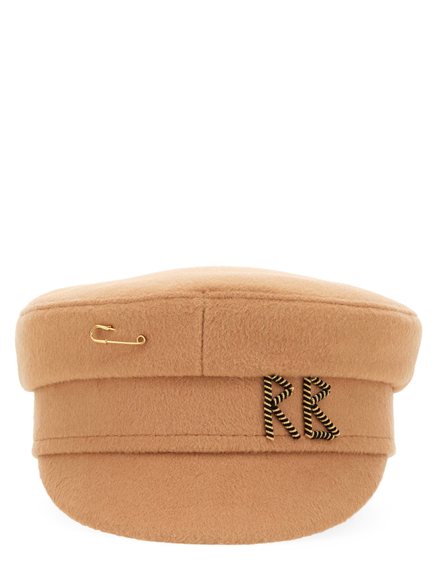 Ruslan Baginskiy ruslan baginskiy baker boy hat