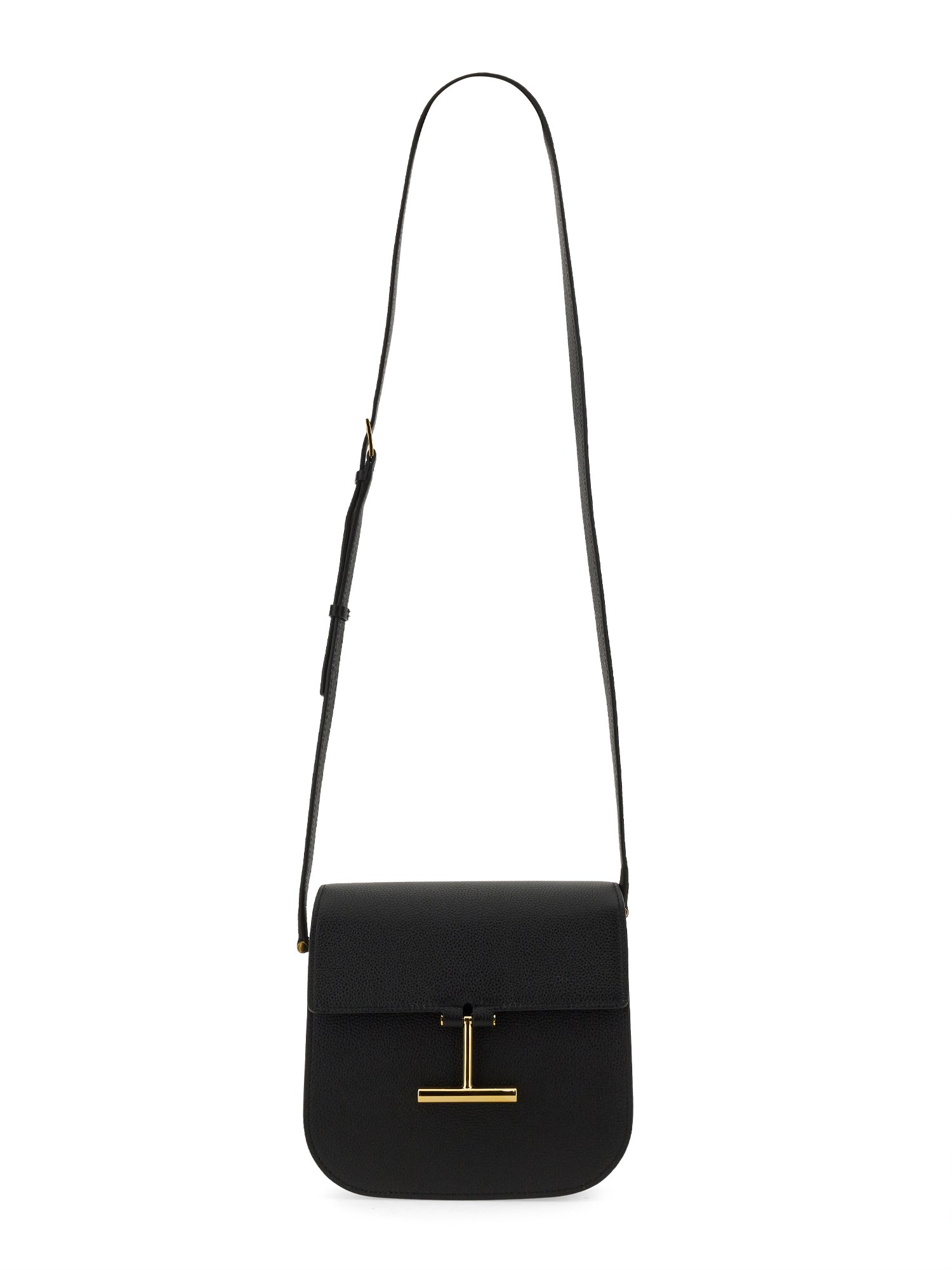 Tom Ford tom ford mini "tara" bag