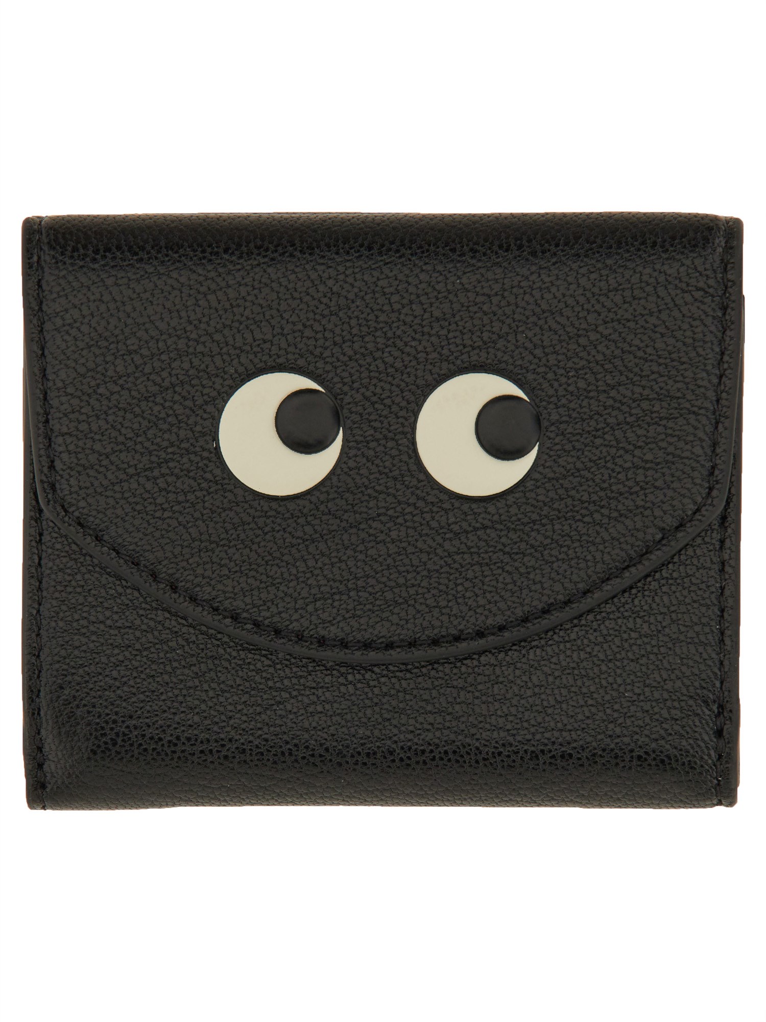 Anya Hindmarch anya hindmarch "eyes" portfolio