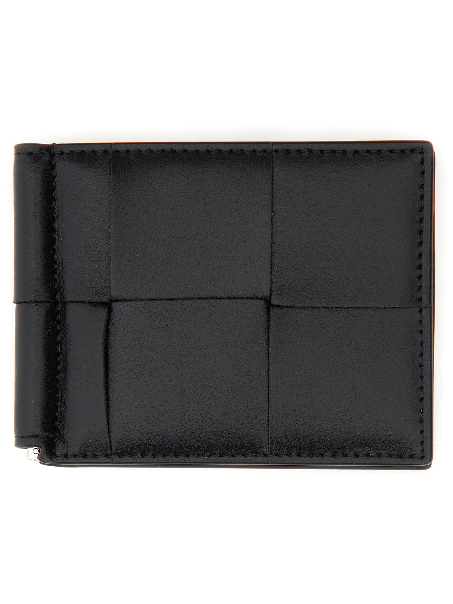 Bottega Veneta bottega veneta "cassette" wallet