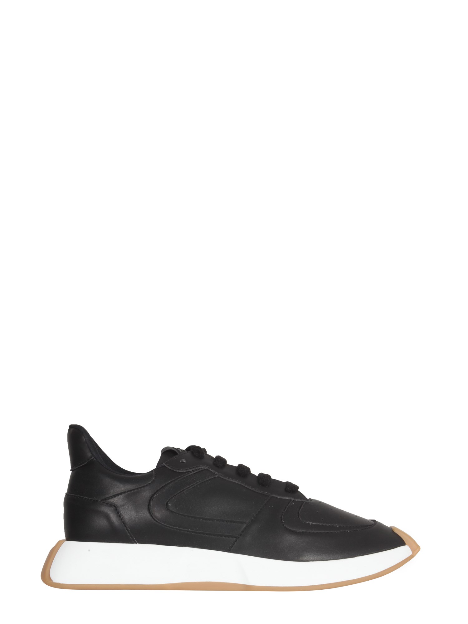 Giuseppe Zanotti giuseppe zanotti ferox sneakers