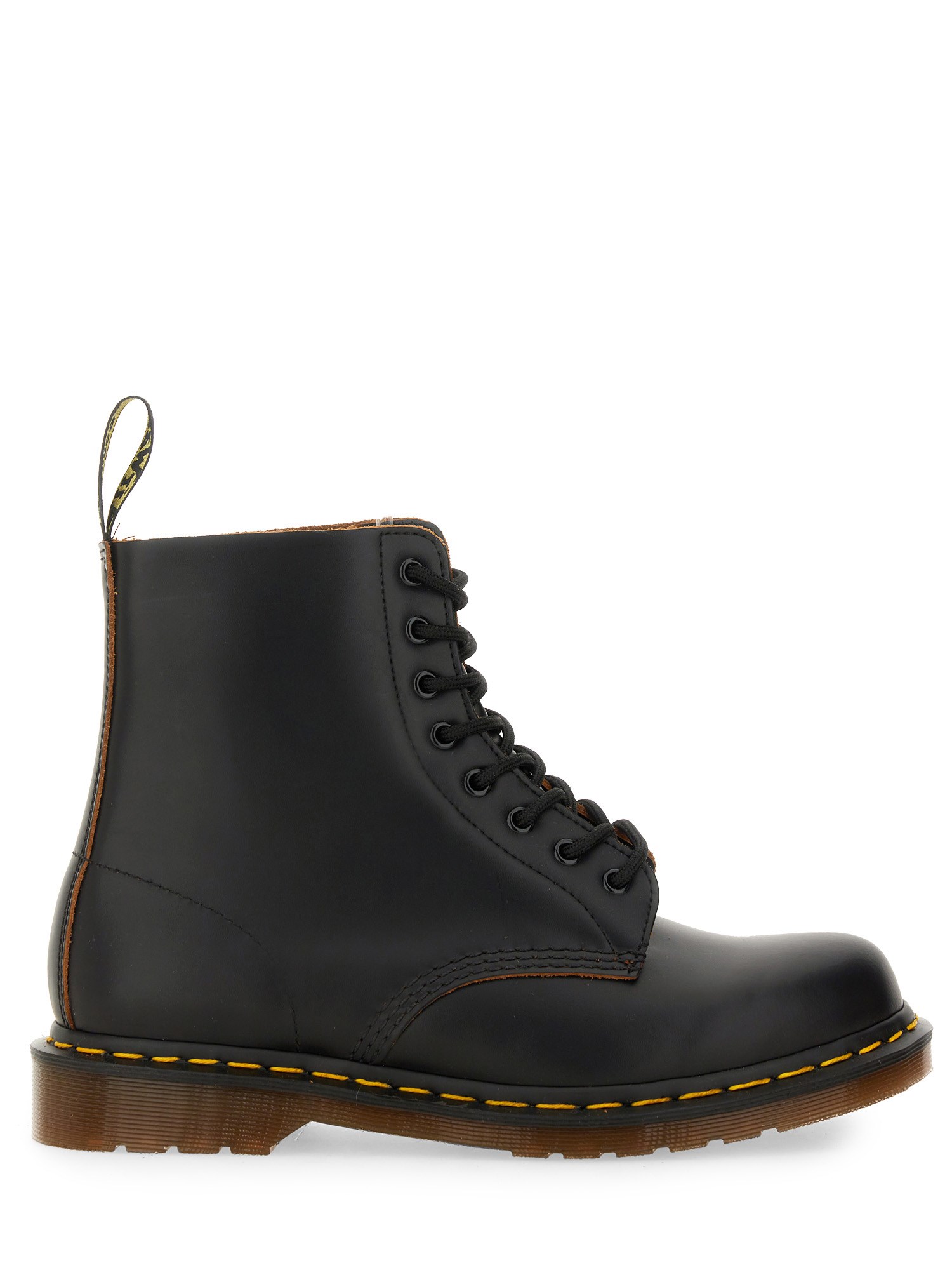 dr martens dr martens boot 1460 vintage