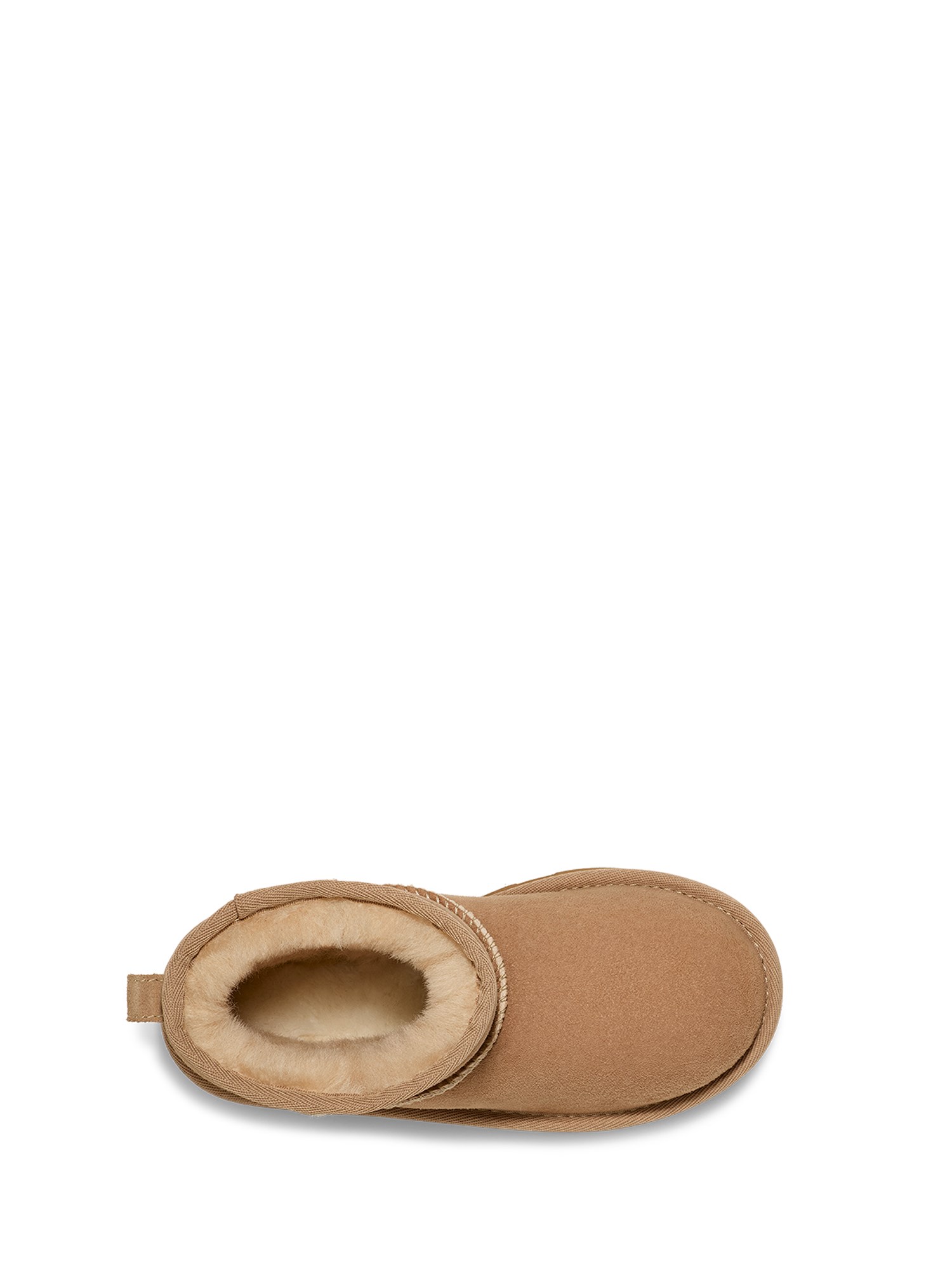 Ugg ugg kids' classic mini ii