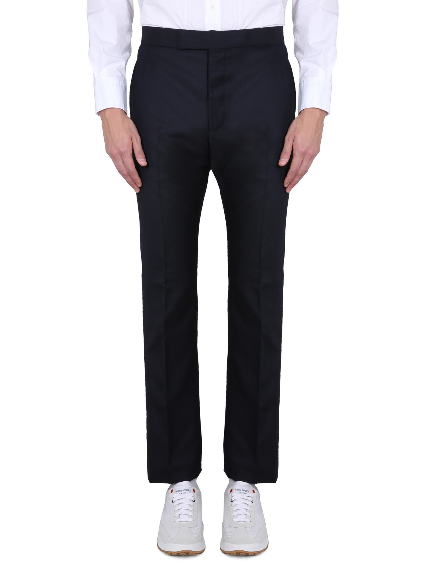 Thom Browne thom browne classic pants