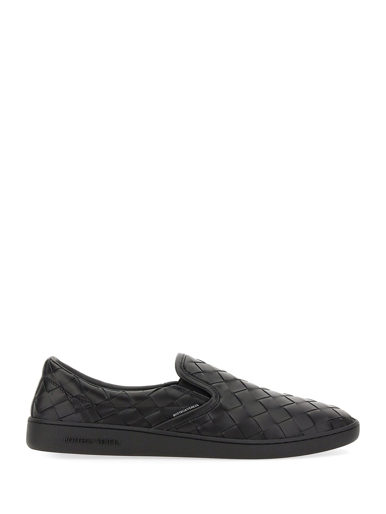 Bottega Veneta bottega veneta "sawyer" sneaker