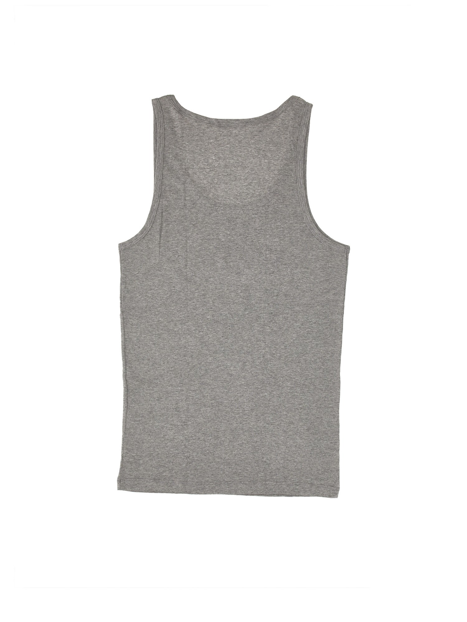 Tom Ford tom ford tank top with logo