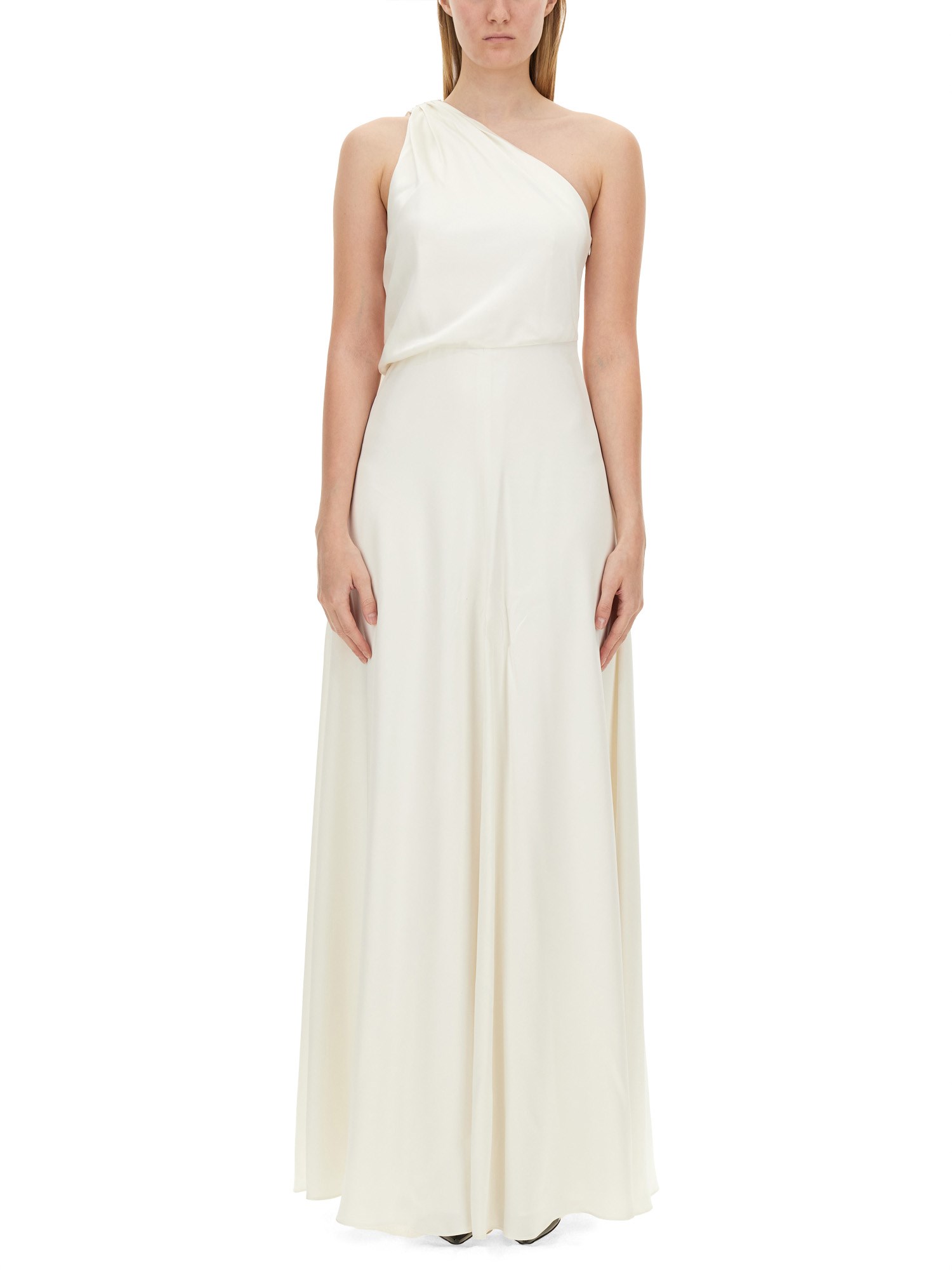 Max Mara max mara pamela dress