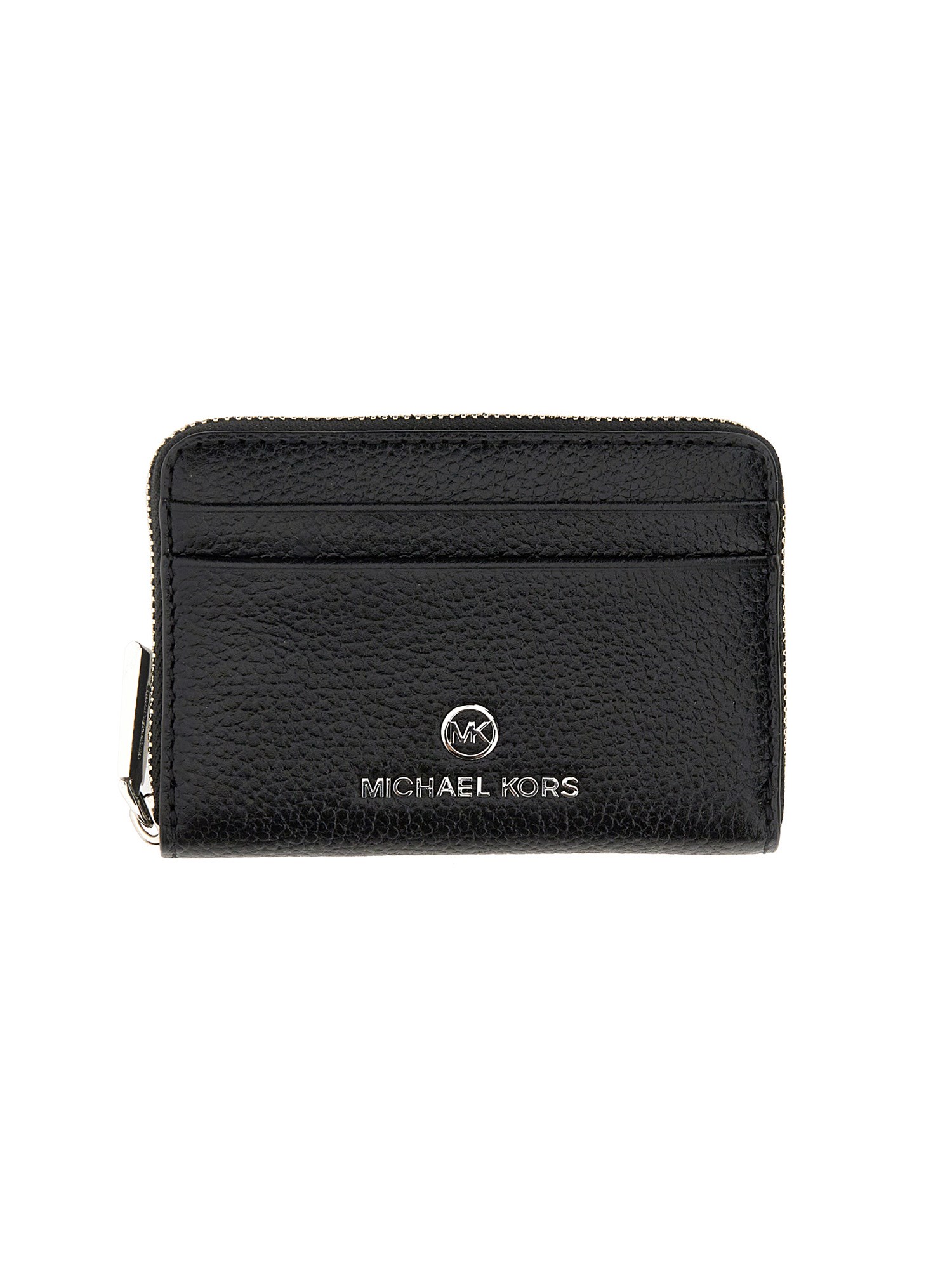  michael by michael kors jet set charm wallet