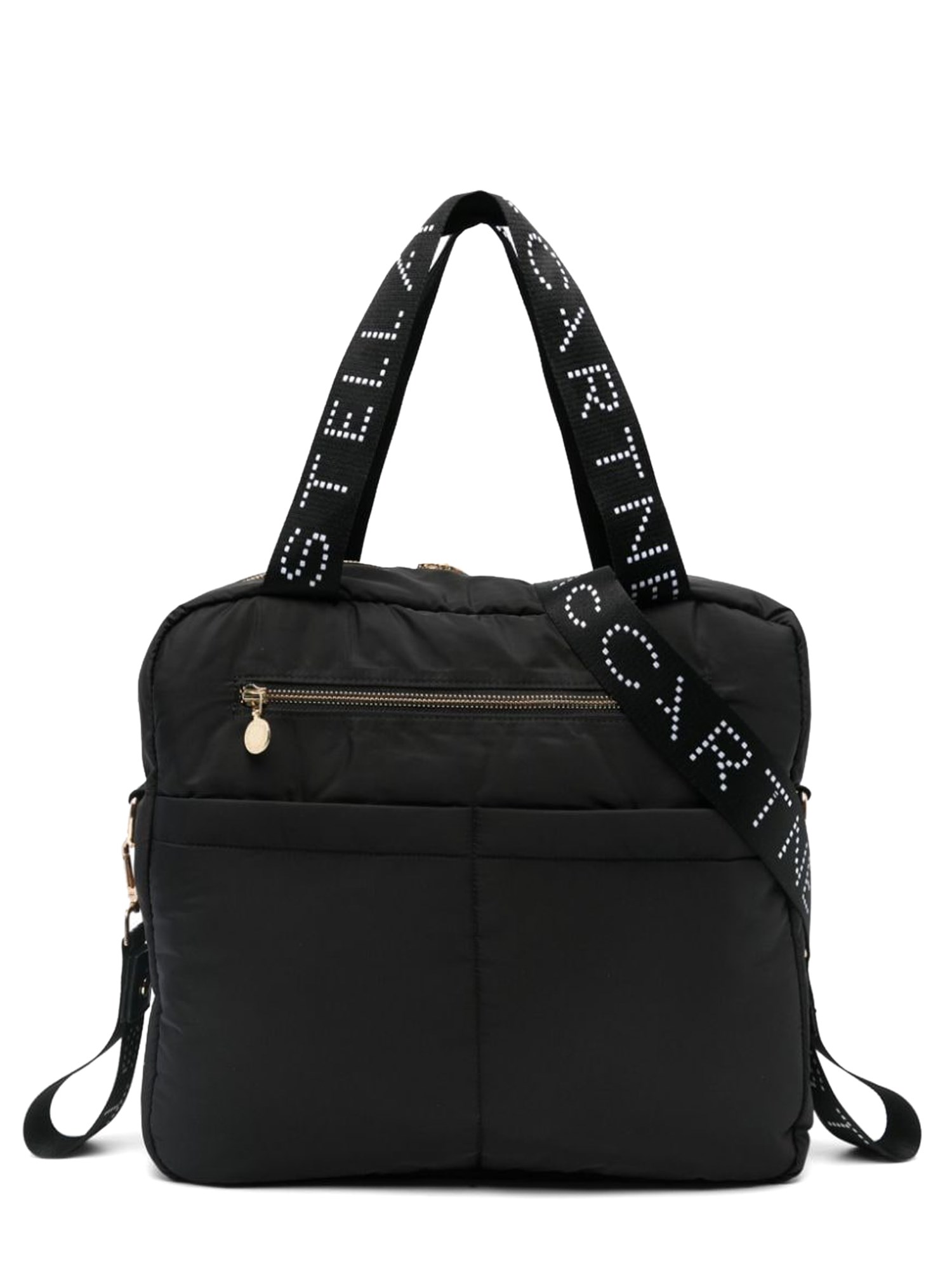 Stella McCartney stella mccartney diaper bag