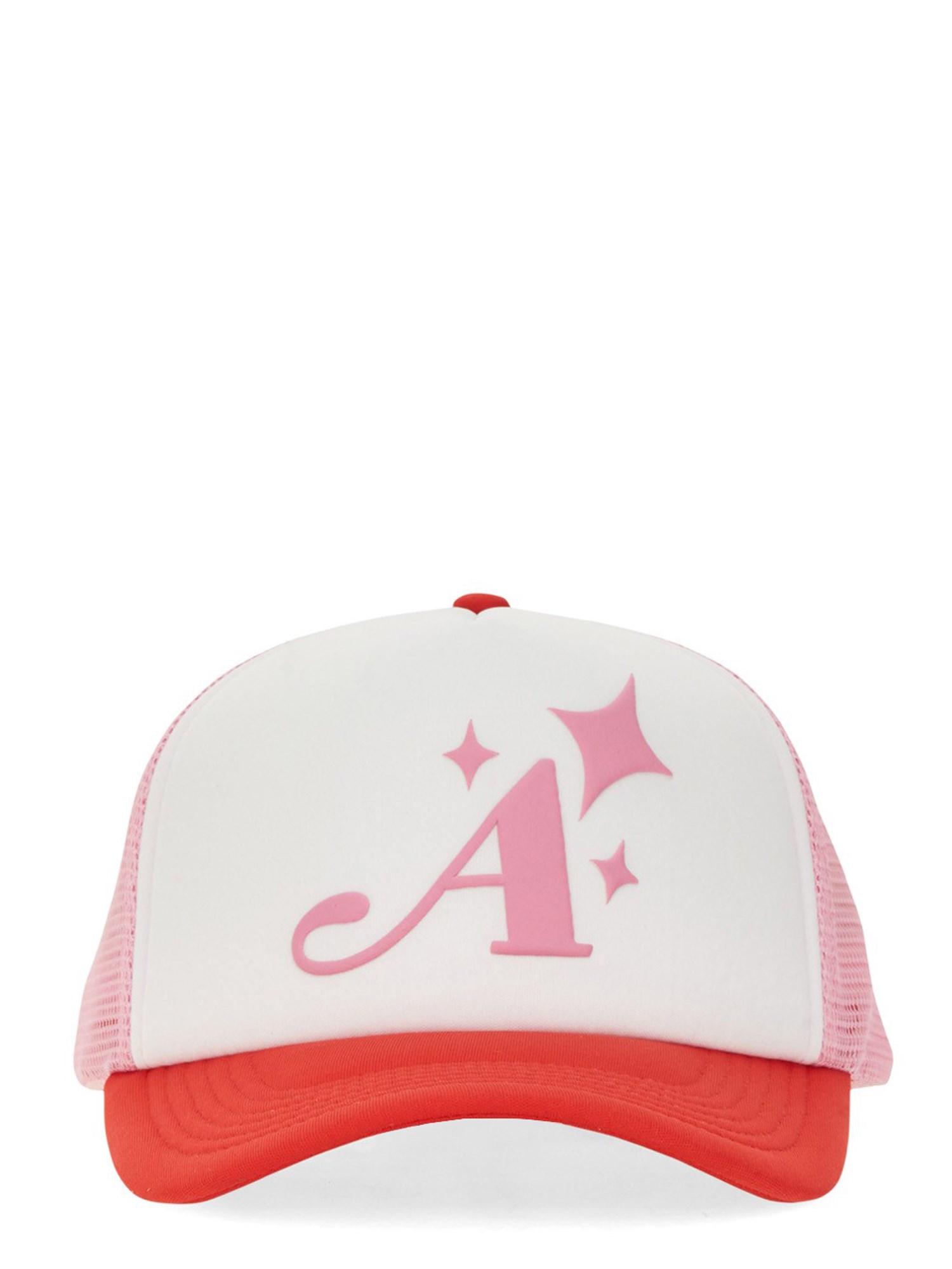 Awake Ny awake ny baseball hat with logo