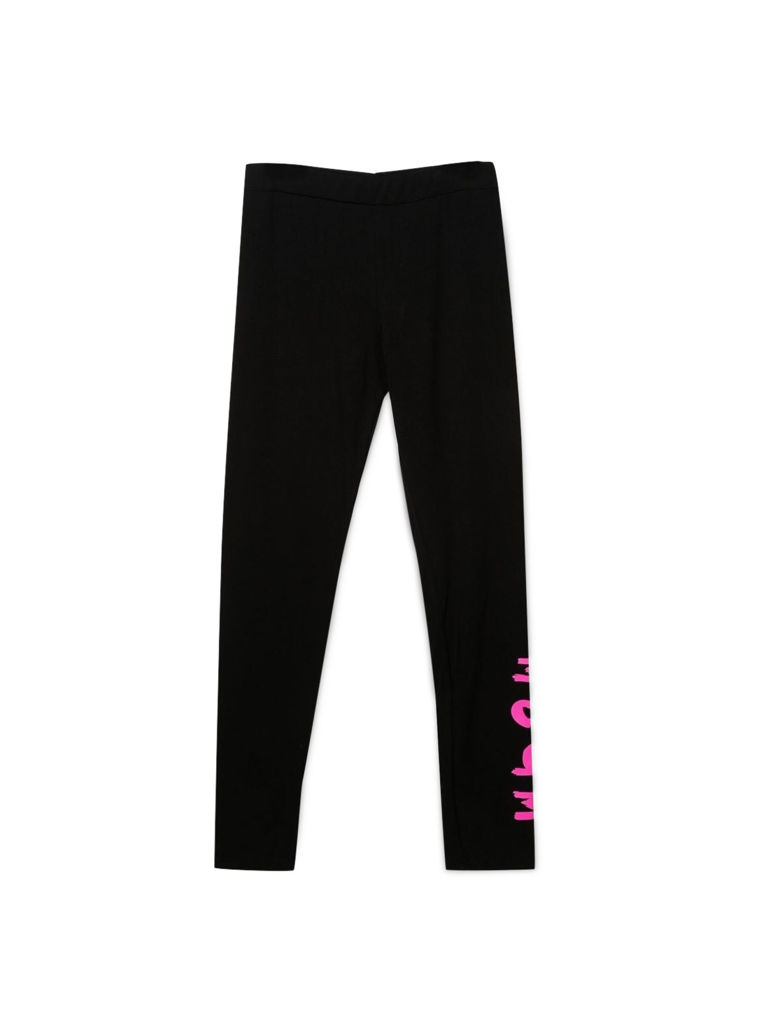 Msgm msgm leggings