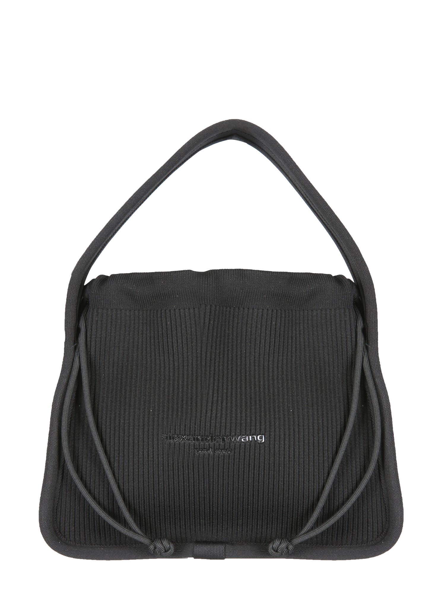 Alexander Wang alexander wang bag "rayan" small