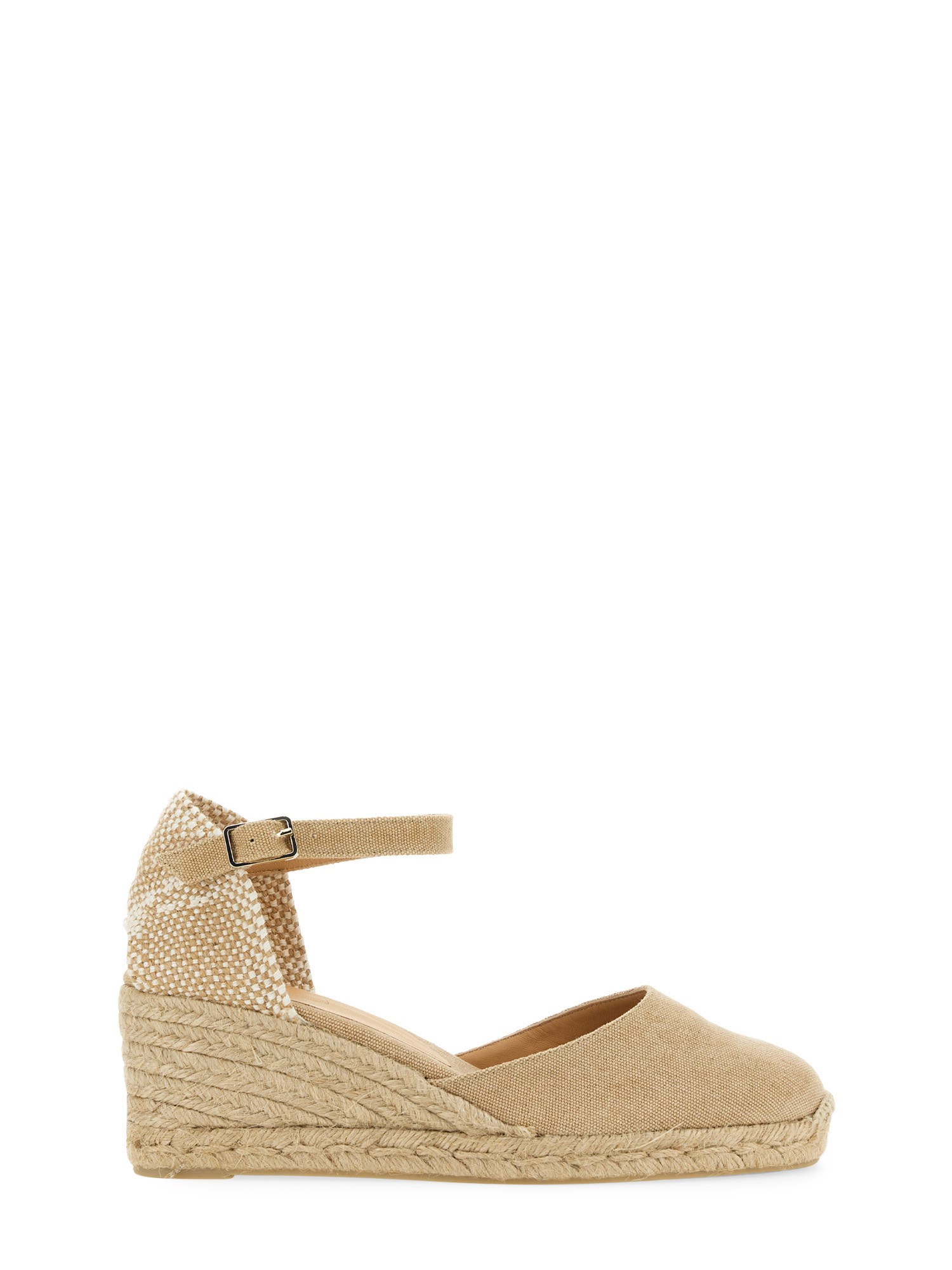 Castañer castaner espadrille carol