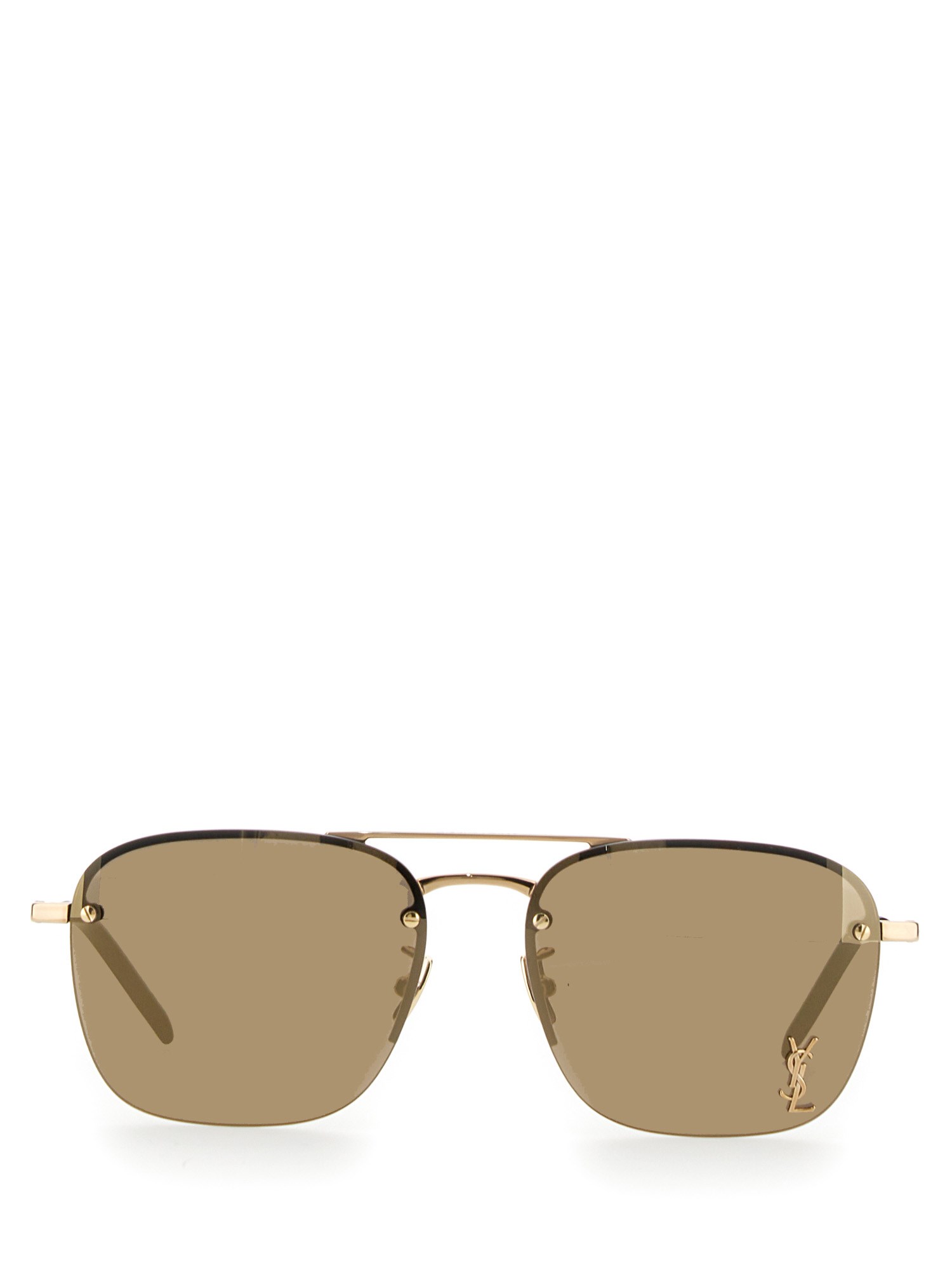 Saint Laurent saint laurent sunglasses sl 309 m