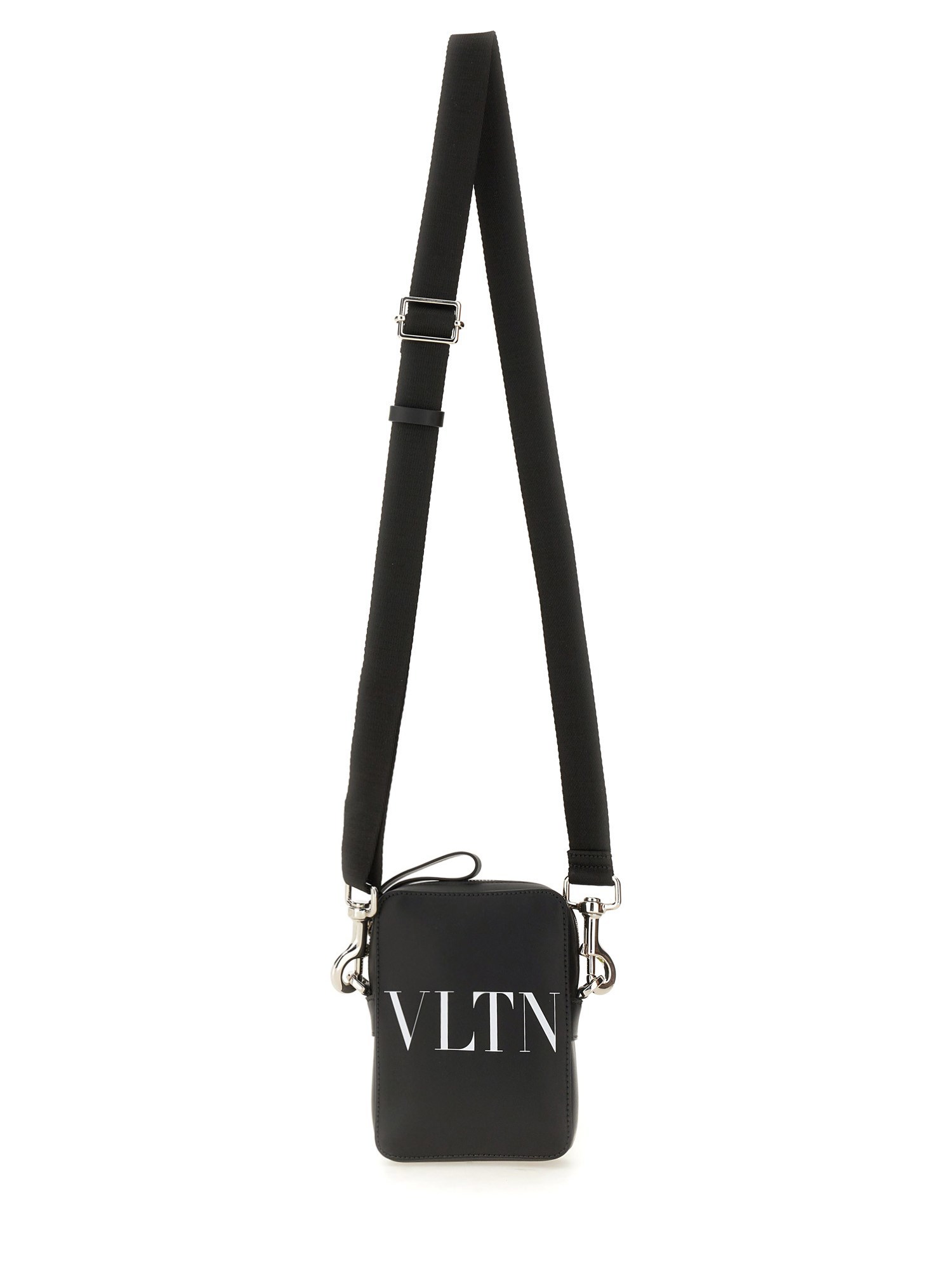 VALENTINO GARAVANI valentino garavani vltn small shoulder bag