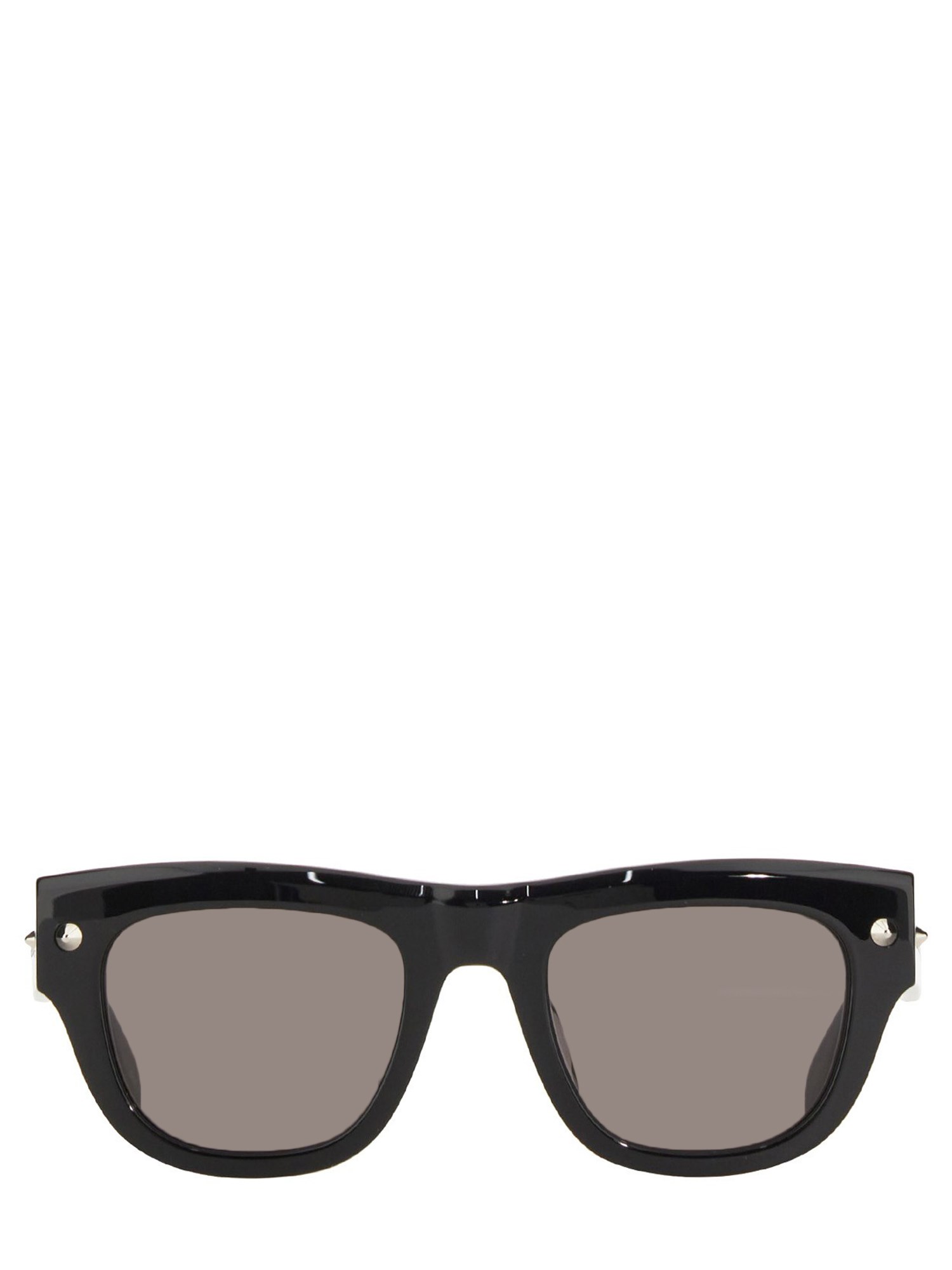 Alexander McQueen alexander mcqueen sunglasses