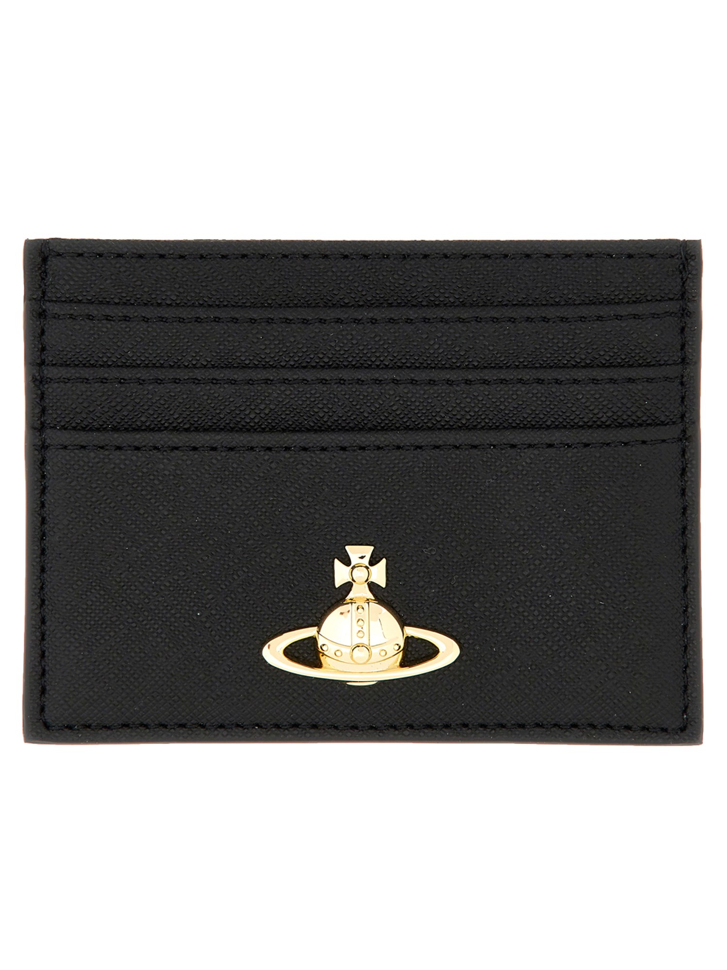 Vivienne Westwood vivienne westwood flat card holder