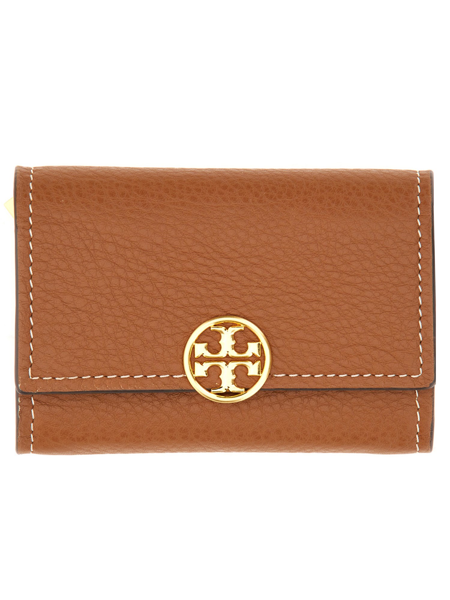 Tory Burch tory burch miller wallet