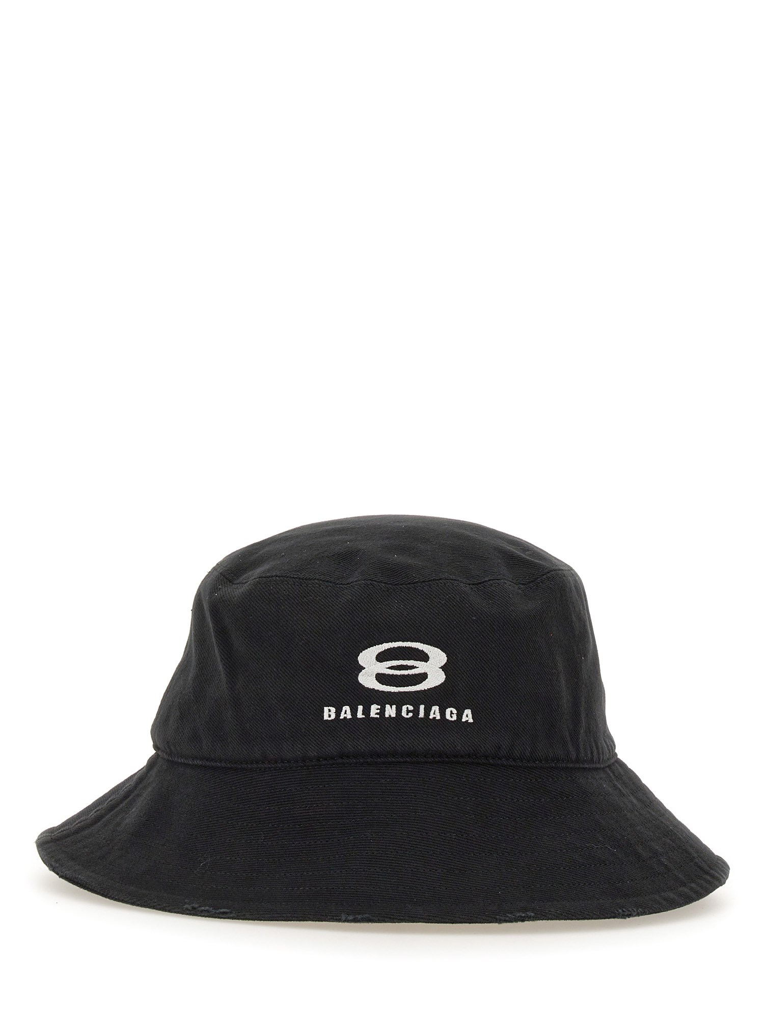 Balenciaga balenciaga bucket hat