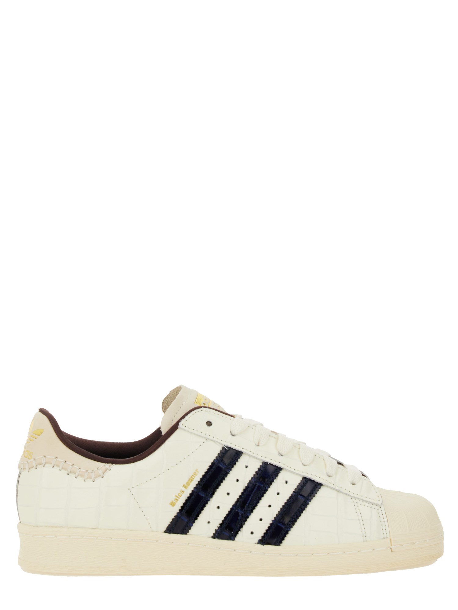 adidas x wales bonner adidas x wales bonner sneaker superstar adidas x wales bonner