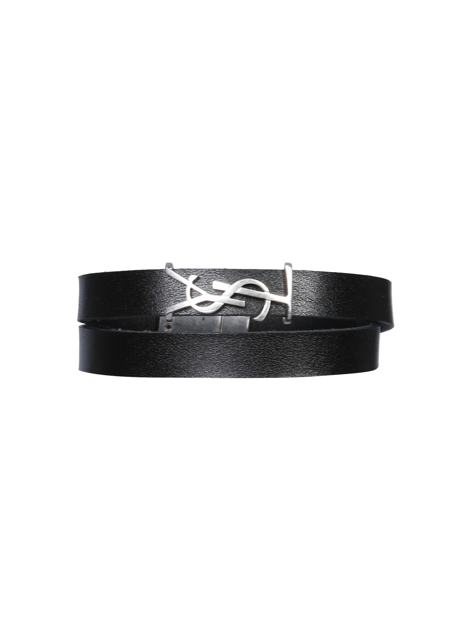 Saint Laurent saint laurent opyum bracelet