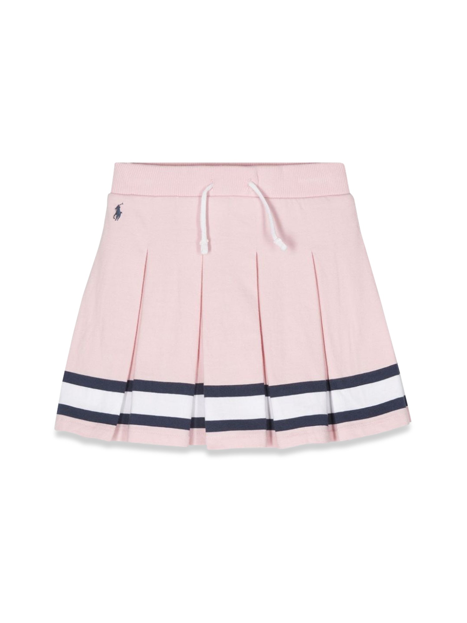 Polo Ralph Lauren polo ralph lauren pleatskirt-skirtx2;full