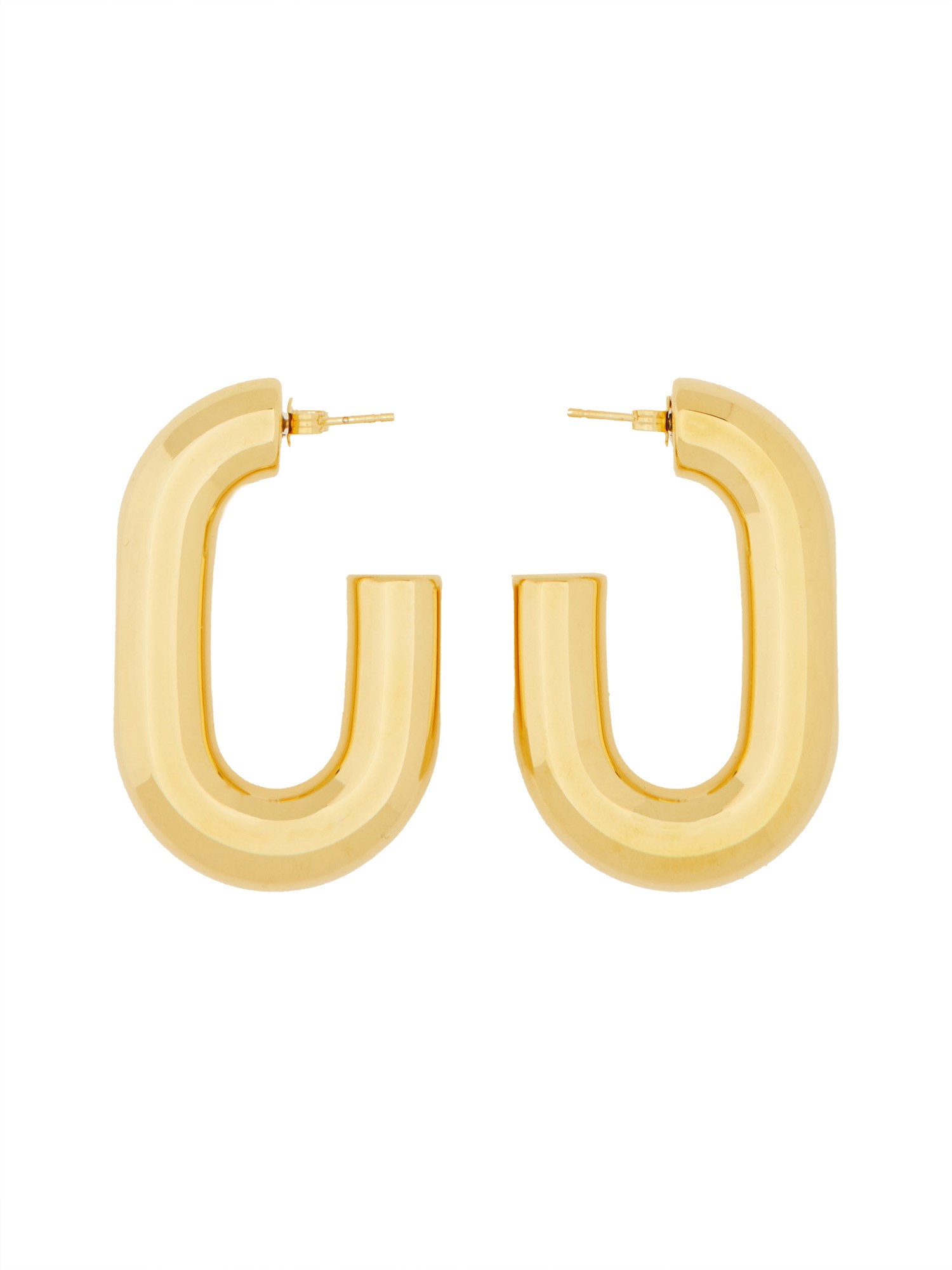 Rabanne rabanne earring xl link