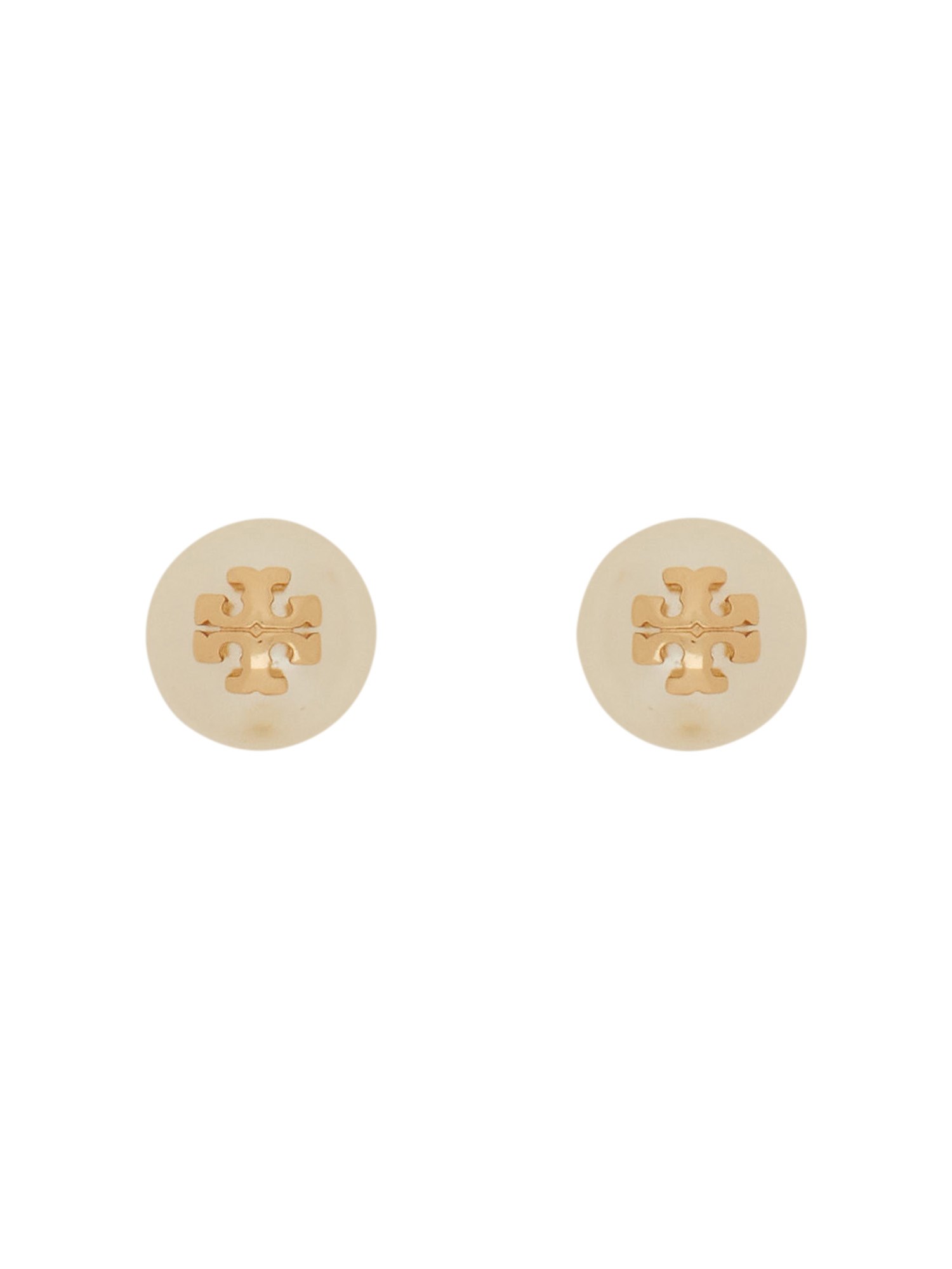 Tory Burch tory burch "kira" earrings