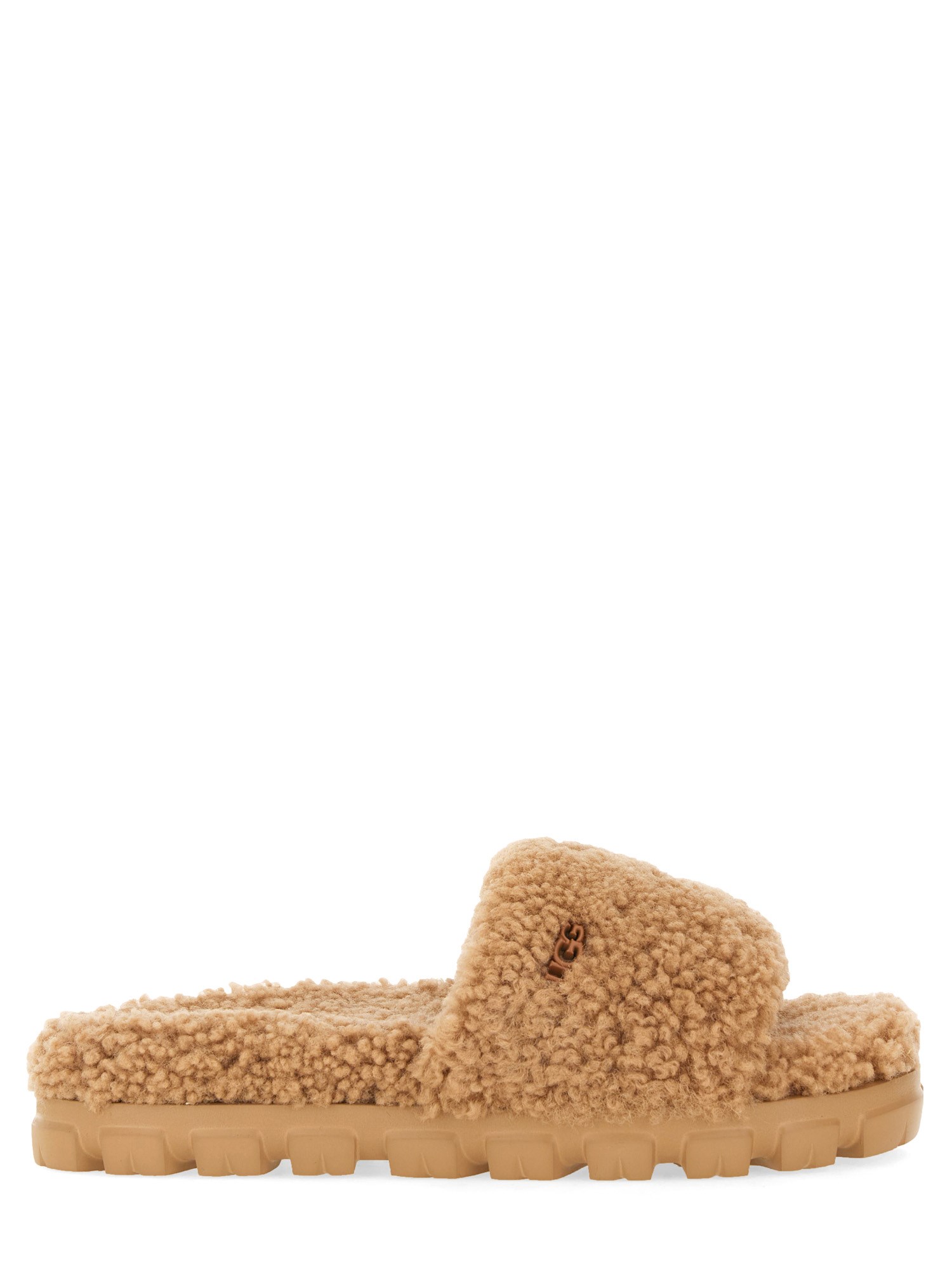 Ugg ugg sandal "cozetta"