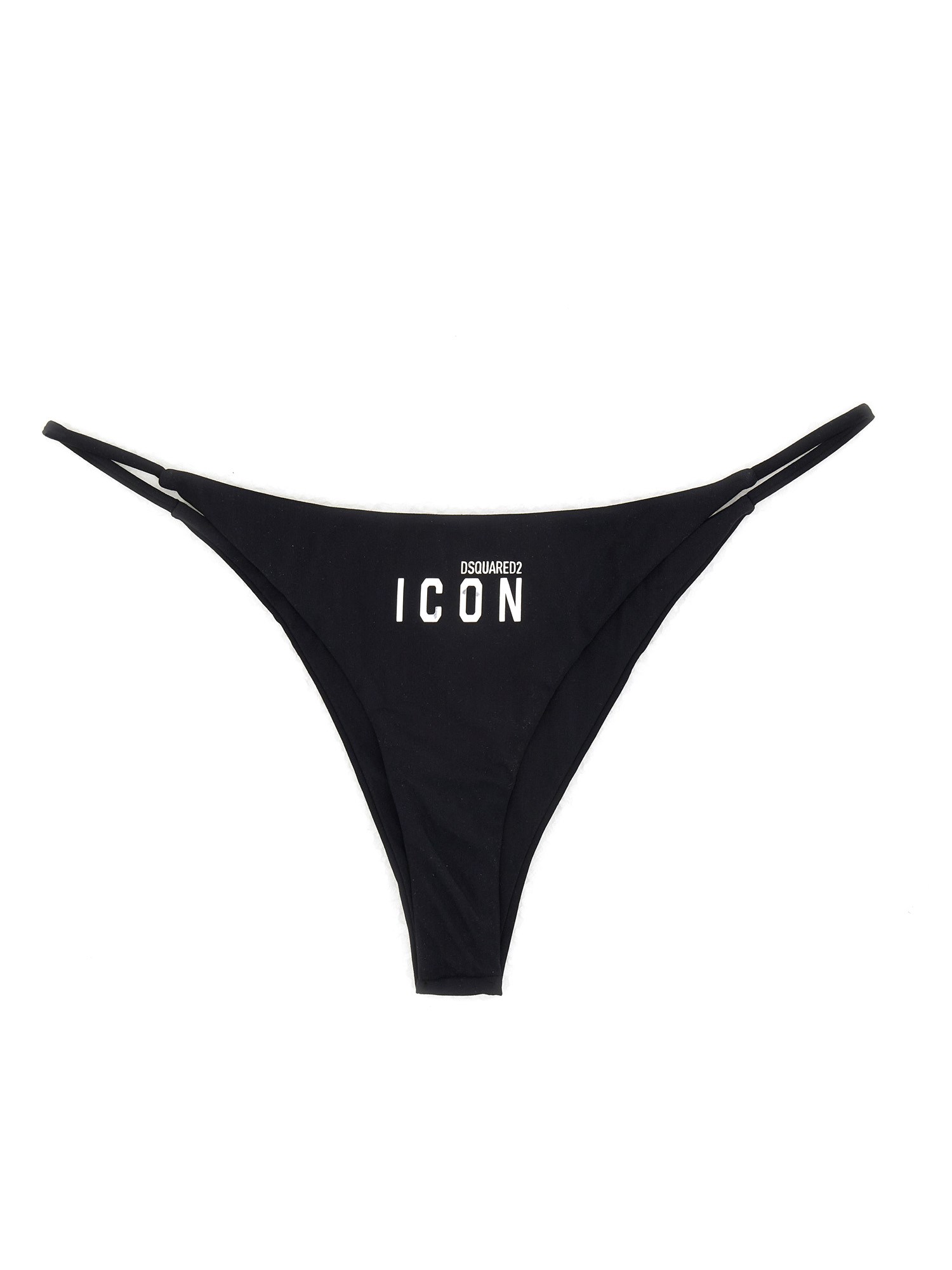 dsquared dsquared bikini costume