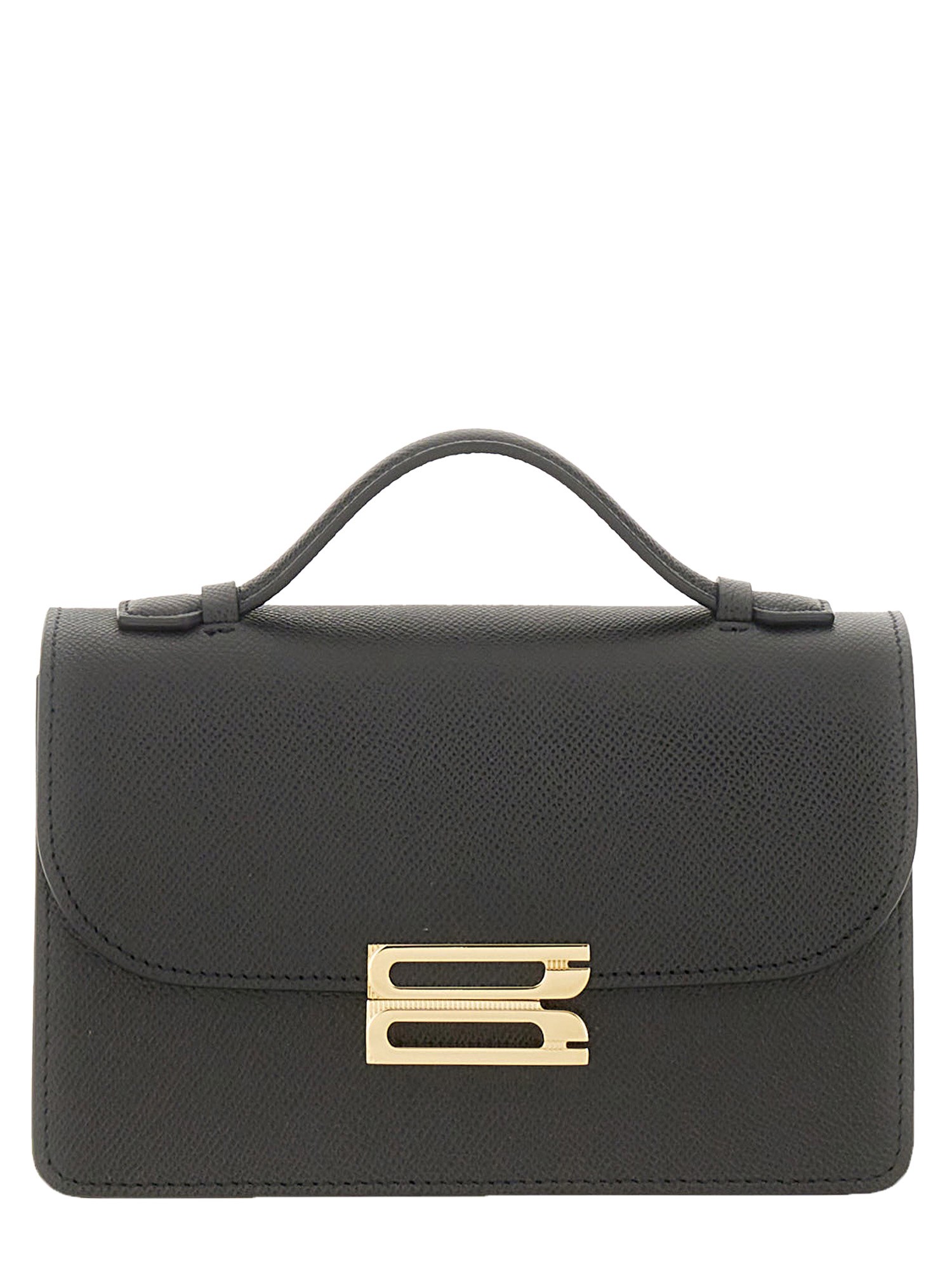 Victoria Beckham victoria beckham mini dorian bag