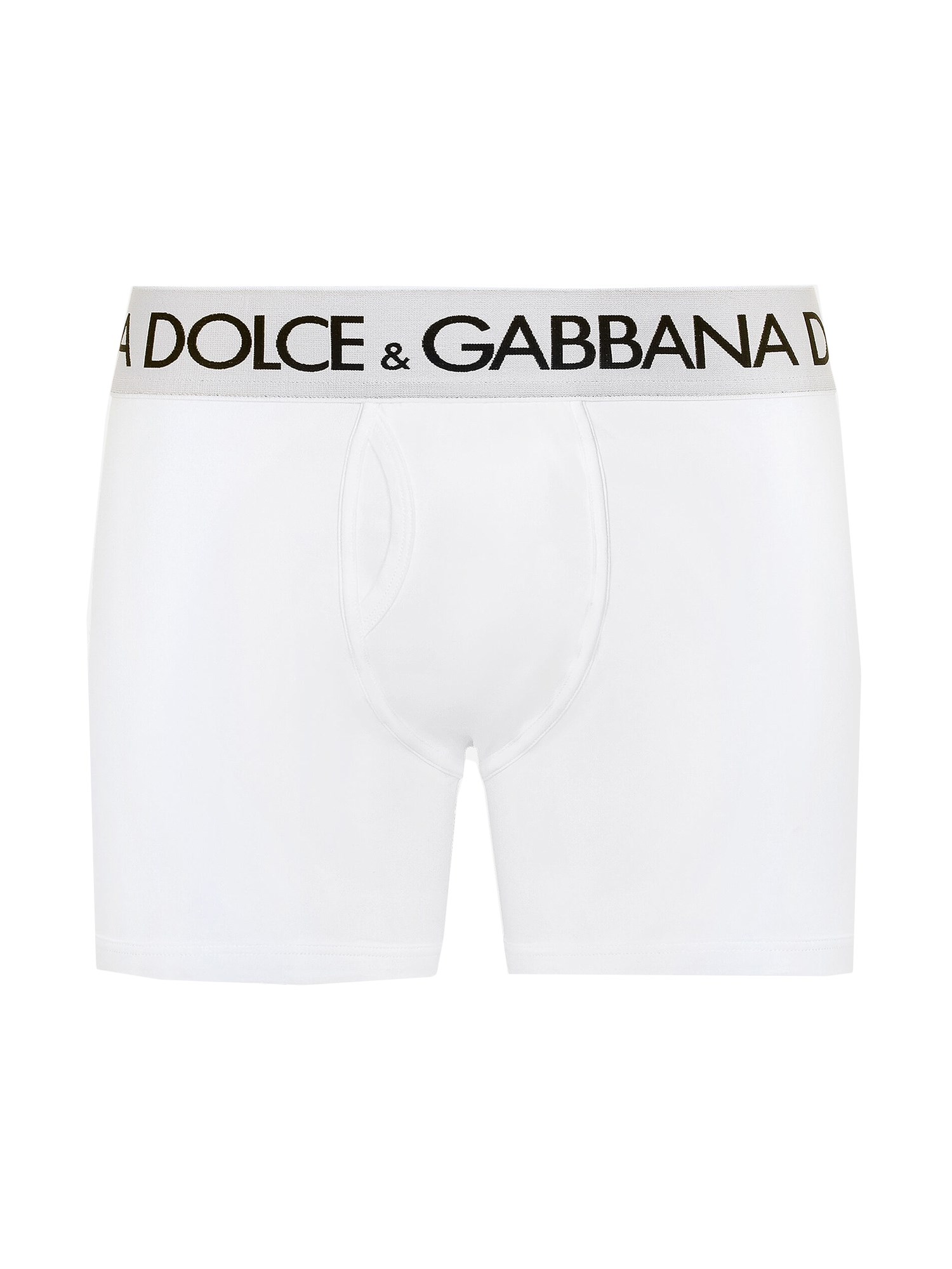 Dolce & Gabbana dolce & gabbana boxers with logo