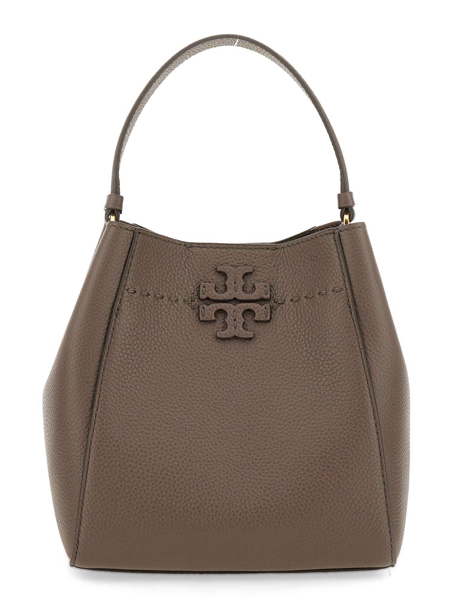 Tory Burch tory burch mcgraw small bag