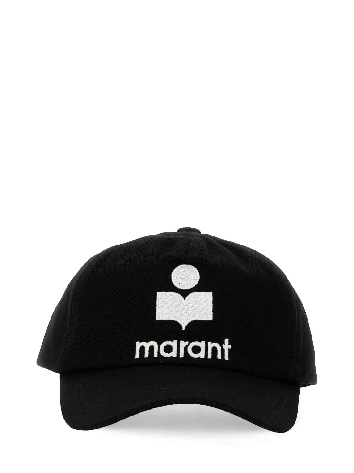  marant baseball cap "tyron"