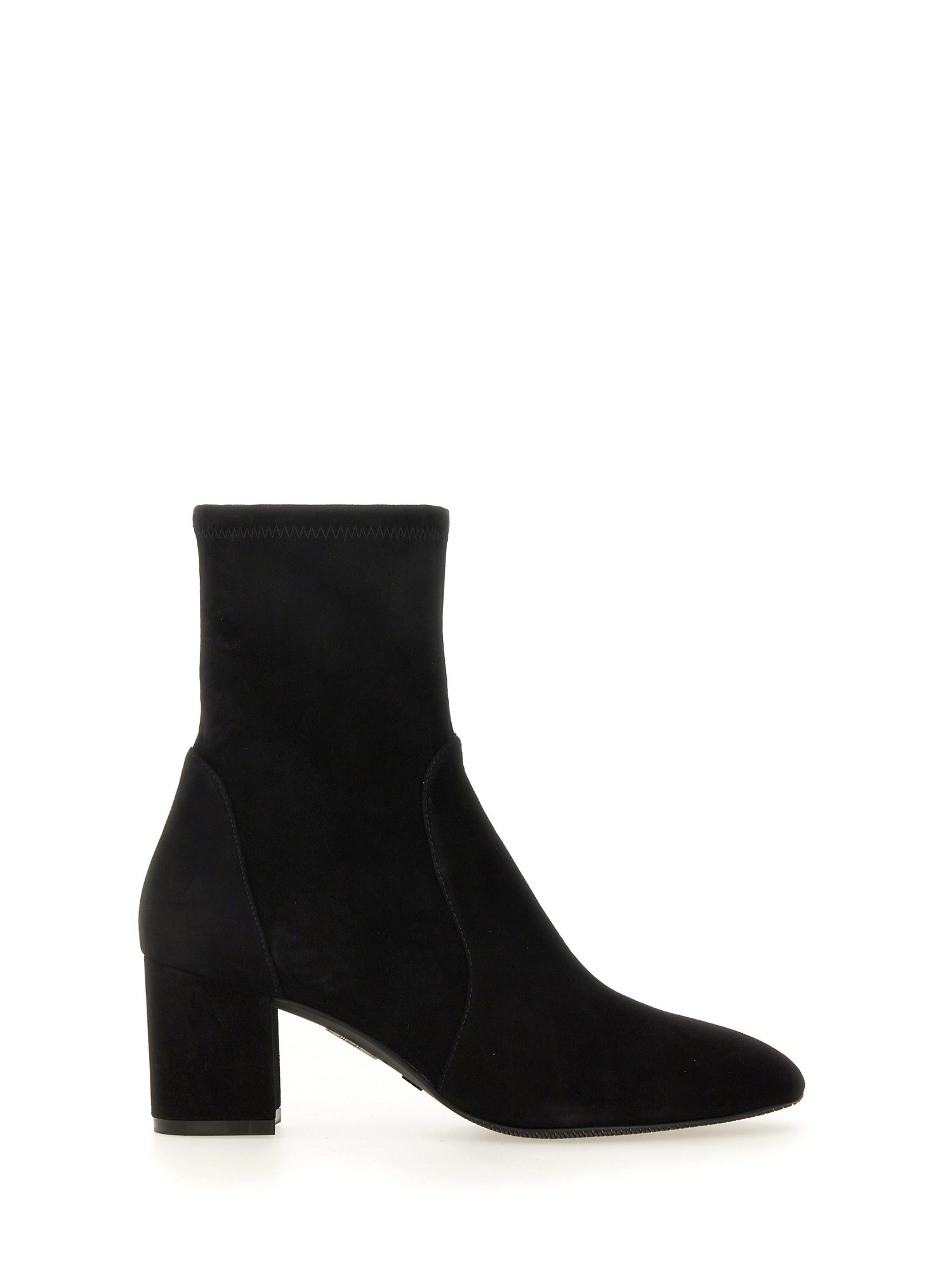 Stuart Weitzman stuart weitzman yuliana boot