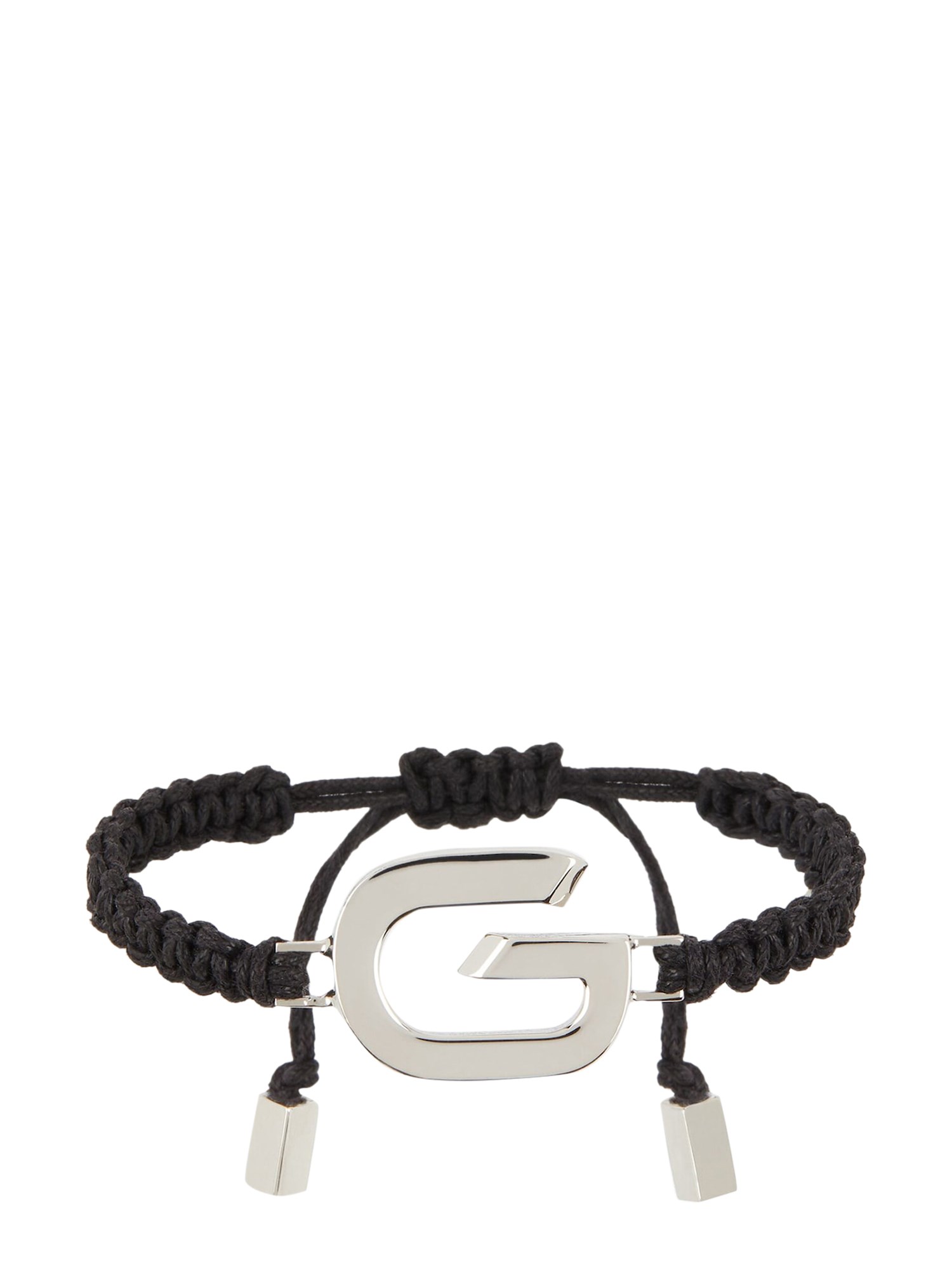 Givenchy givenchy g link bracelet