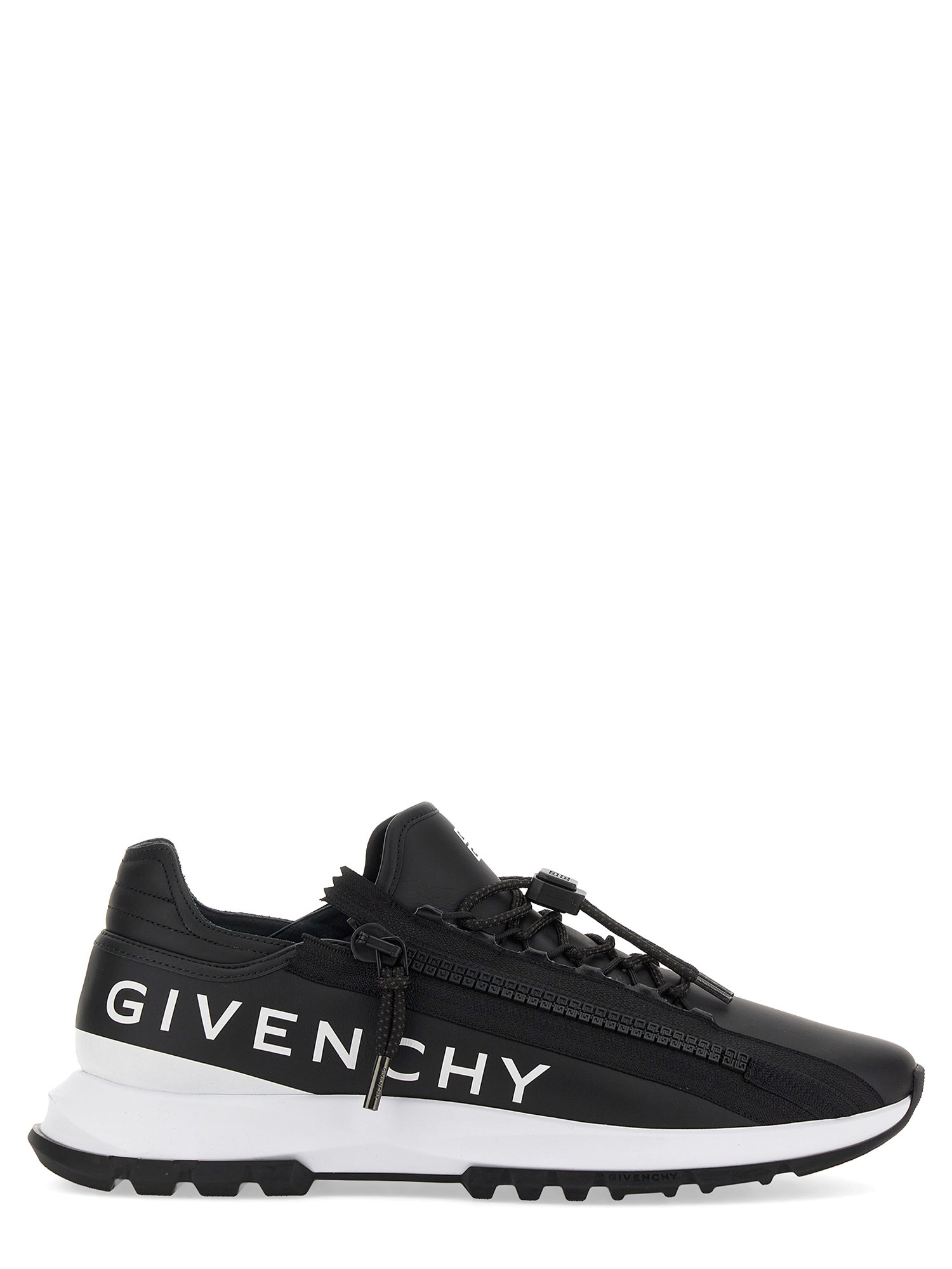 Givenchy givenchy spectre running sneaker