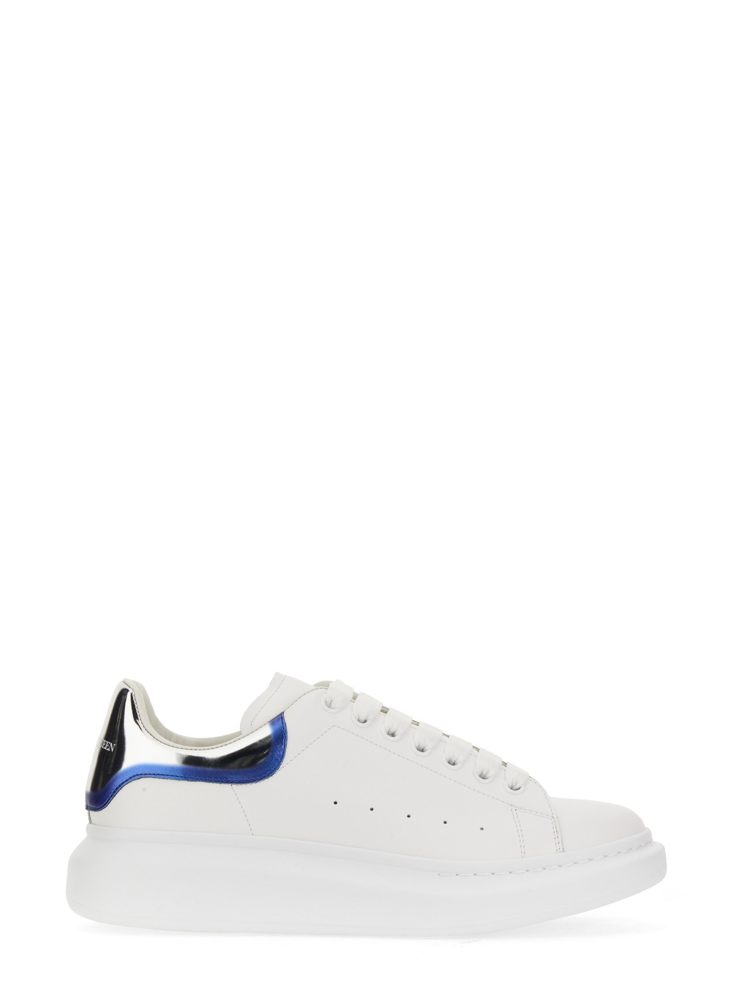 Alexander McQueen alexander mcqueen sneaker larry