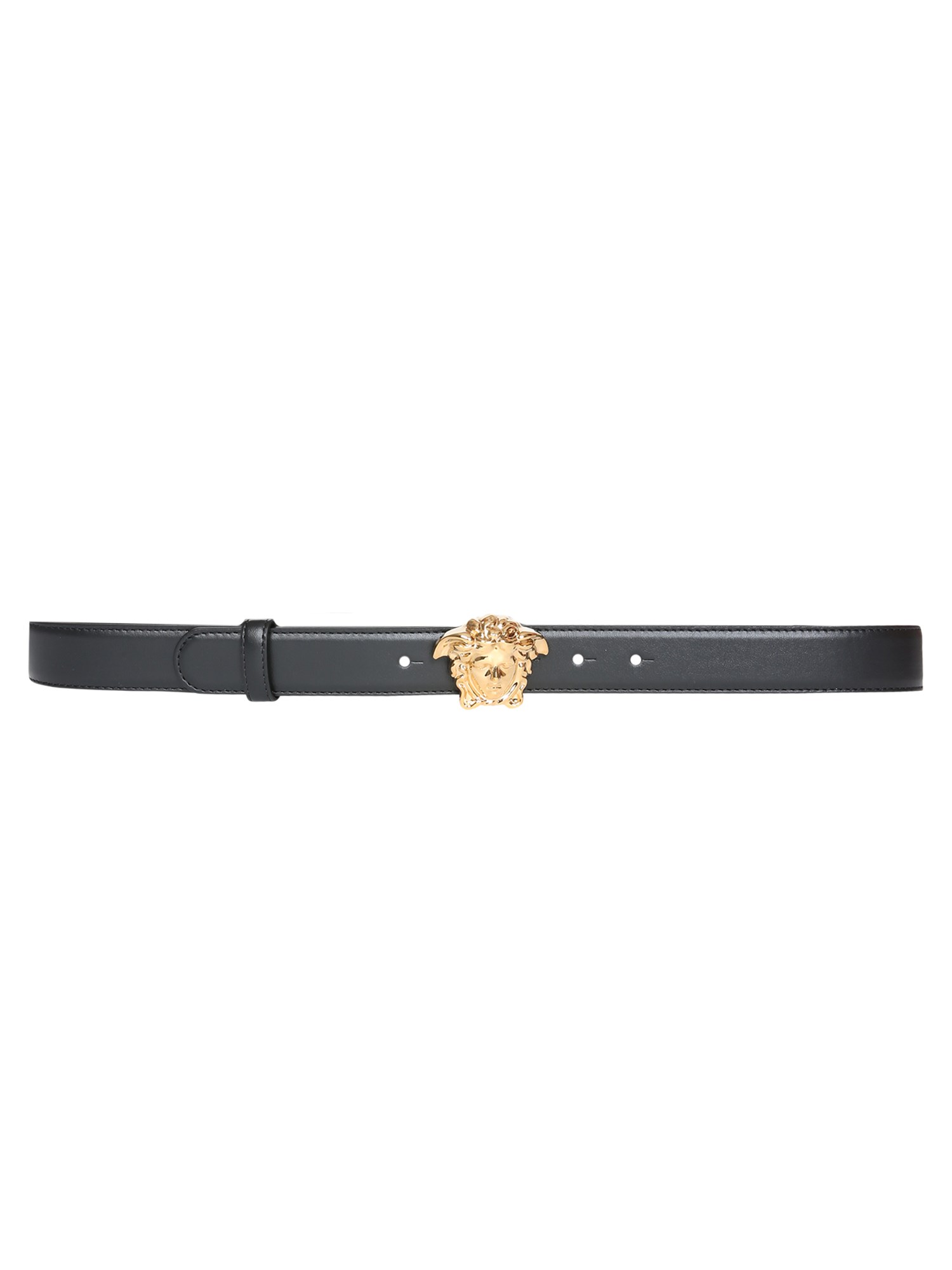 Versace versace palace belt